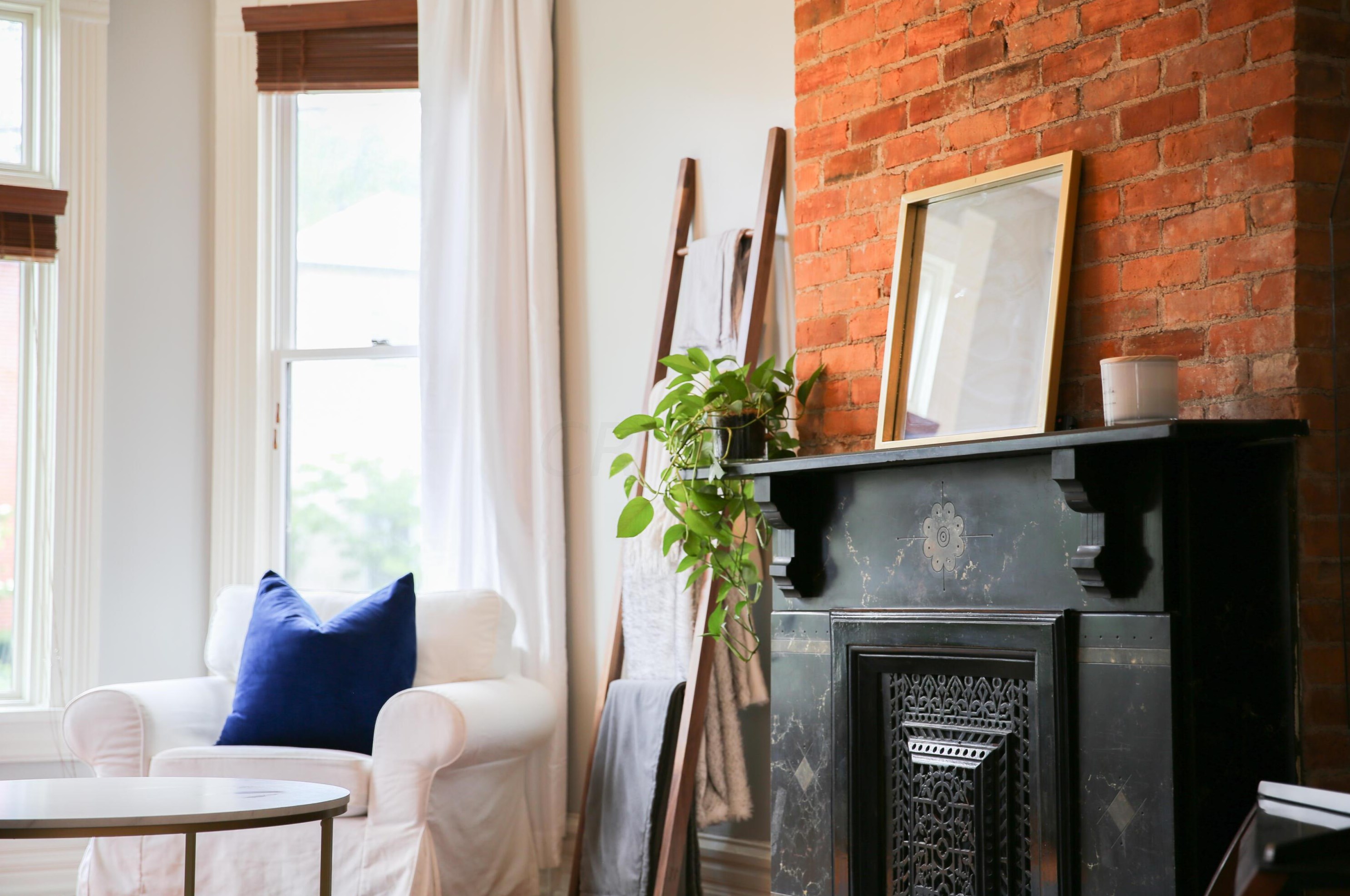 199 1st Ave, Columbus OH  43201-3404 exterior