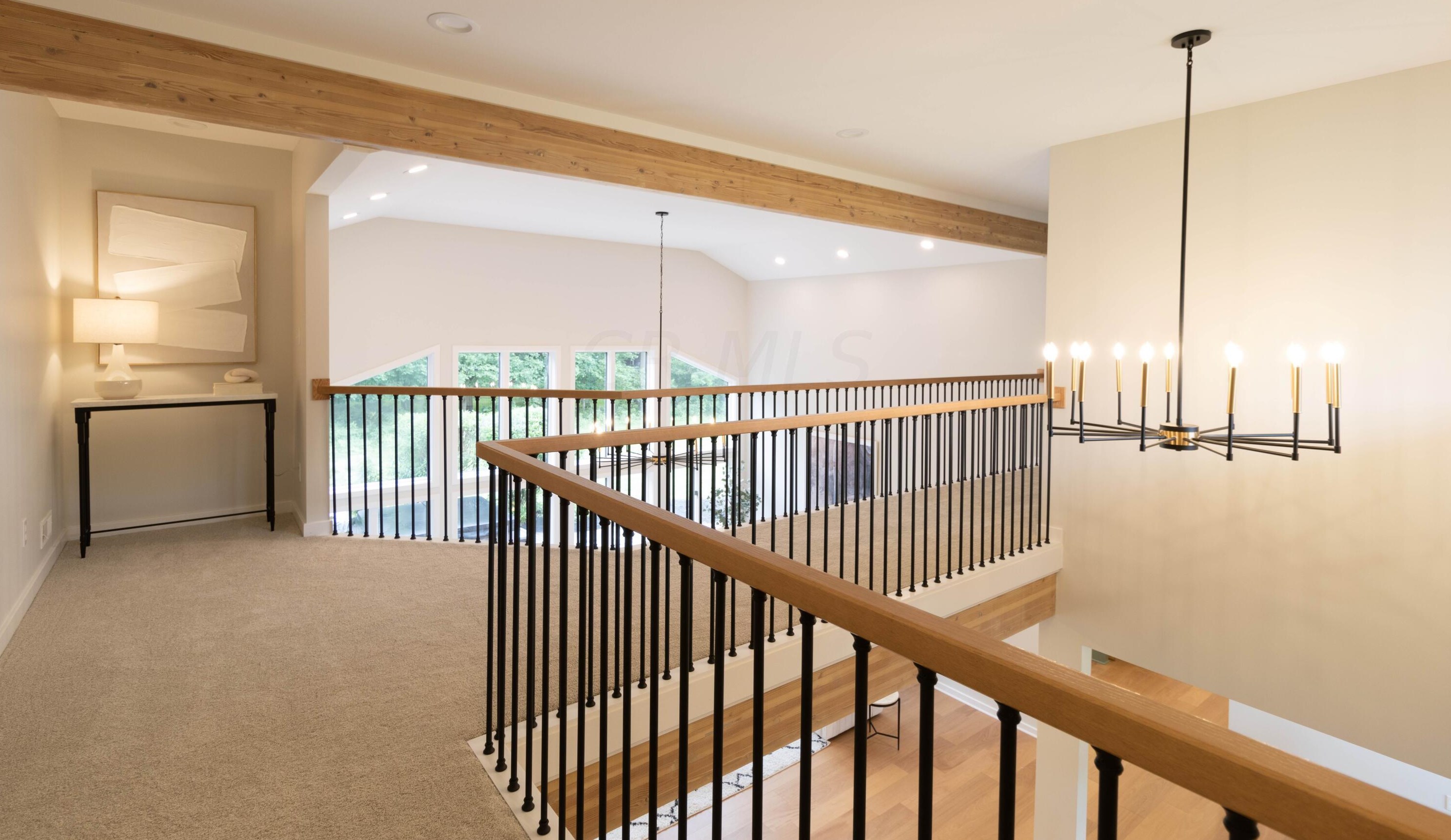 563 Laurel Ridge Dr, Columbus OH  43230-6106 exterior