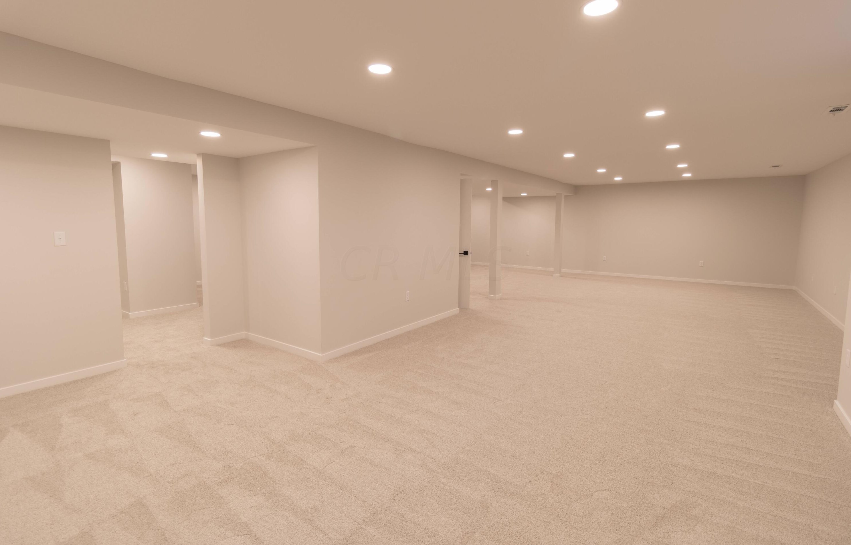 563 Laurel Ridge Dr, Columbus OH  43230-6106 exterior