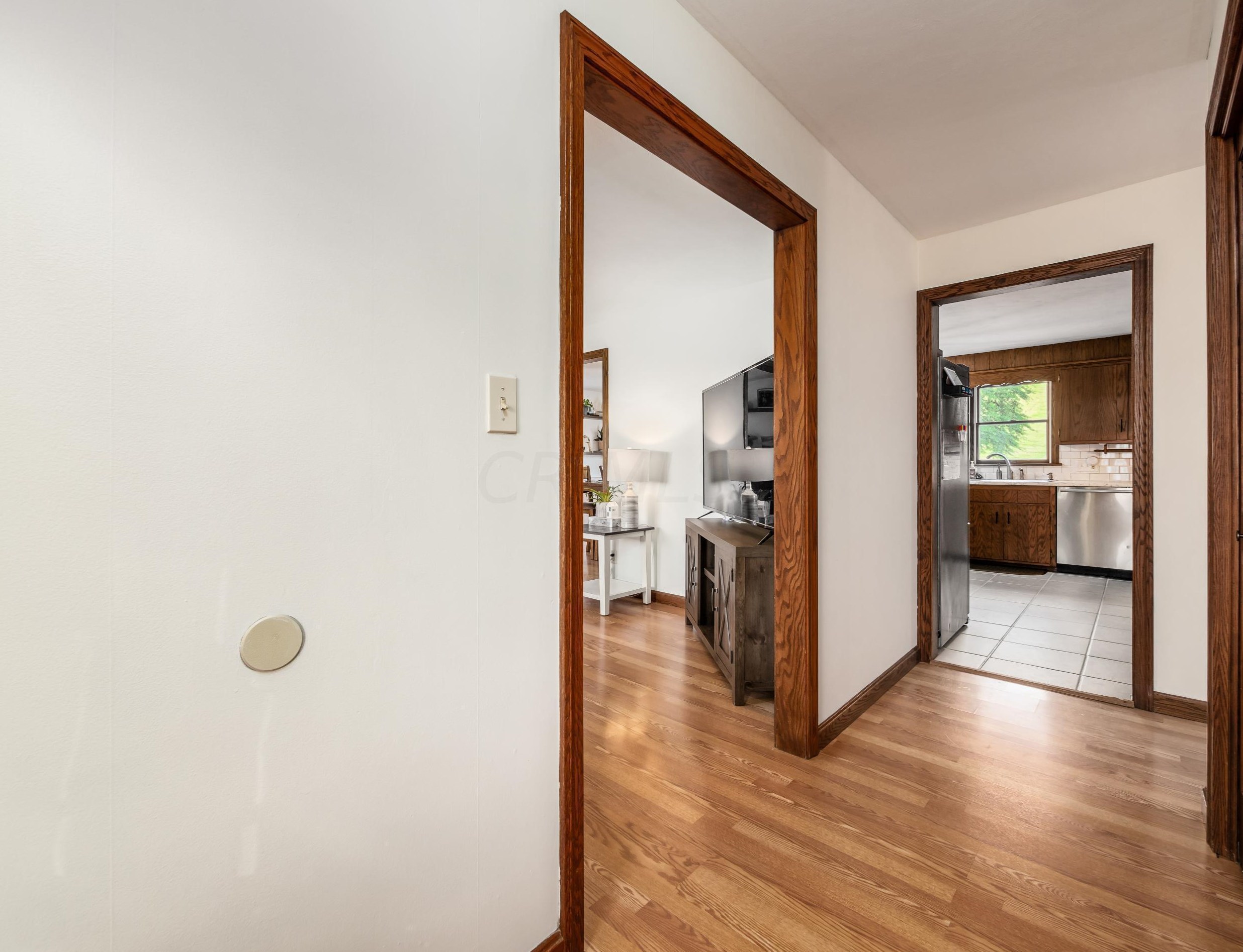 1290 Carrie Cir, Zanesville, OH 43701-9230