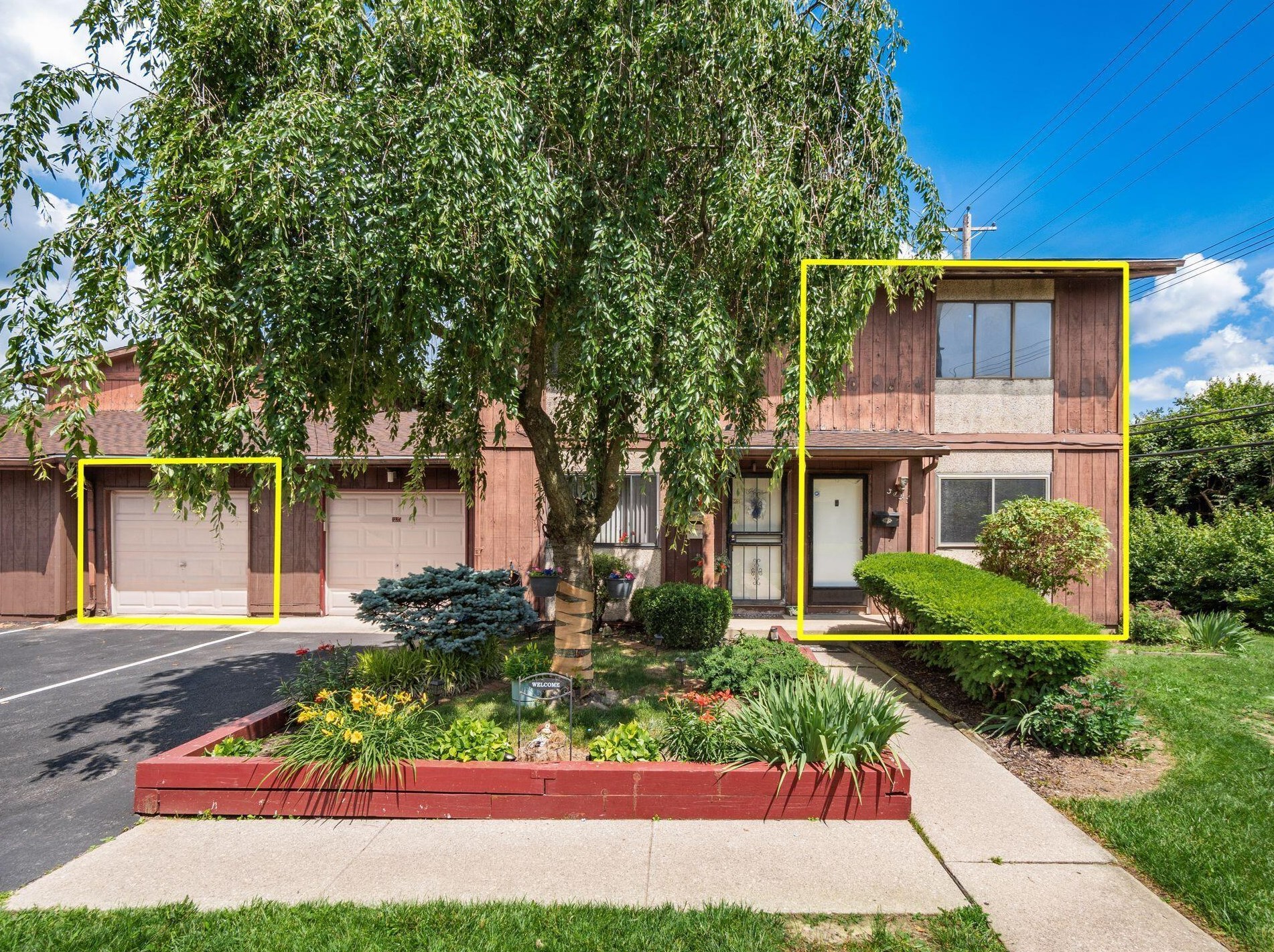 3133 Easthaven Dr, Columbus, OH 43232-3843
