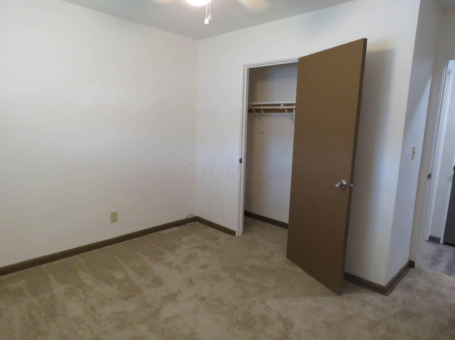 176 Hague Ave, Columbus OH 43204-1617 exterior