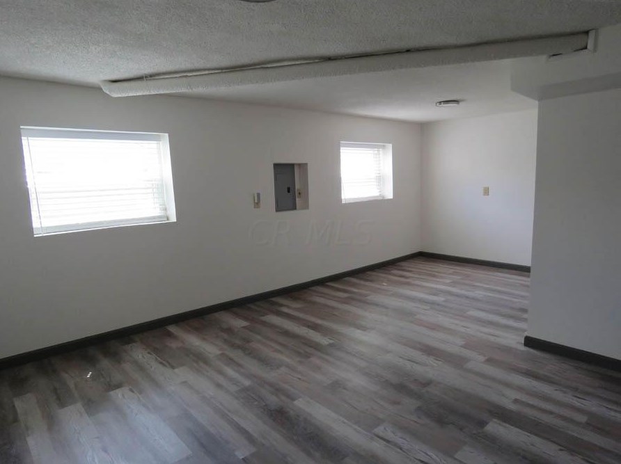 176 Hague Ave, Columbus OH 43204-1617 exterior