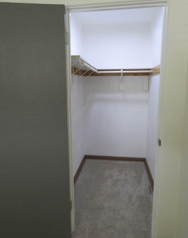 176 Hague Ave, Columbus OH 43204-1617 exterior