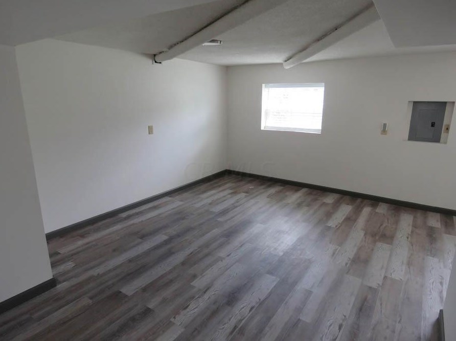 176 Hague Ave, Columbus OH 43204-1617 exterior