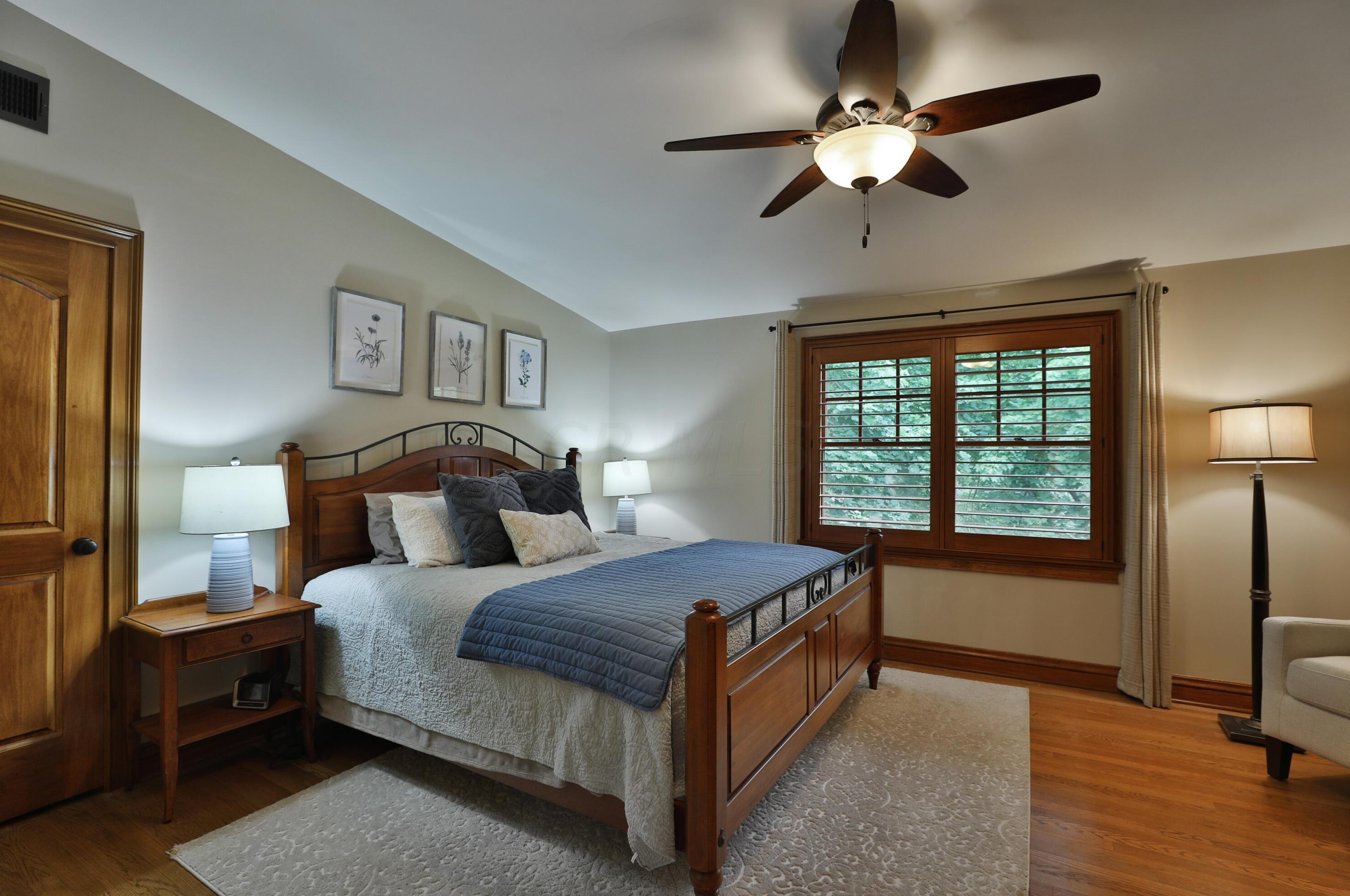 5803 Dover Ct, Columbus OH 43085-3806 exterior