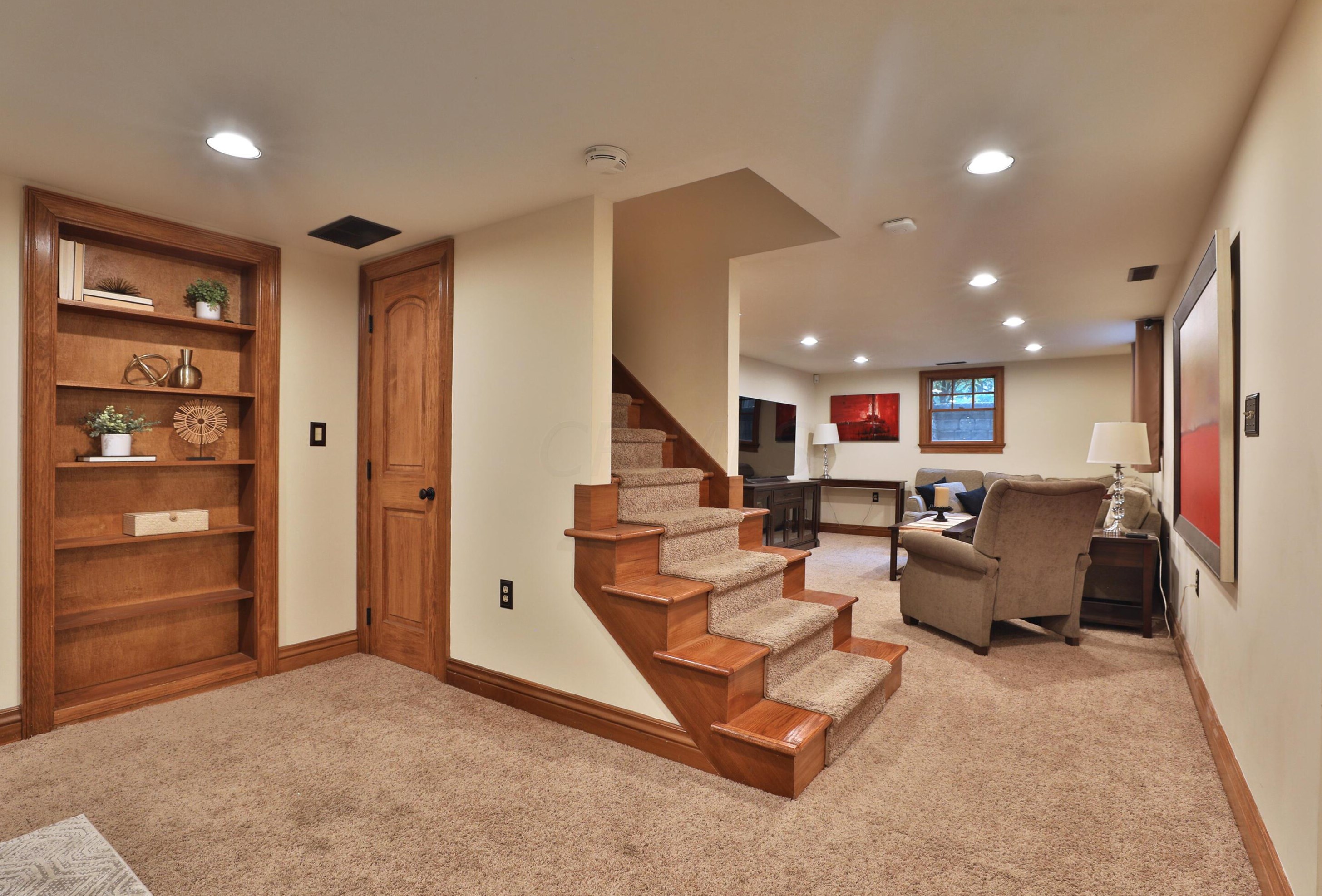 5803 Dover Ct, Columbus OH 43085-3806 exterior