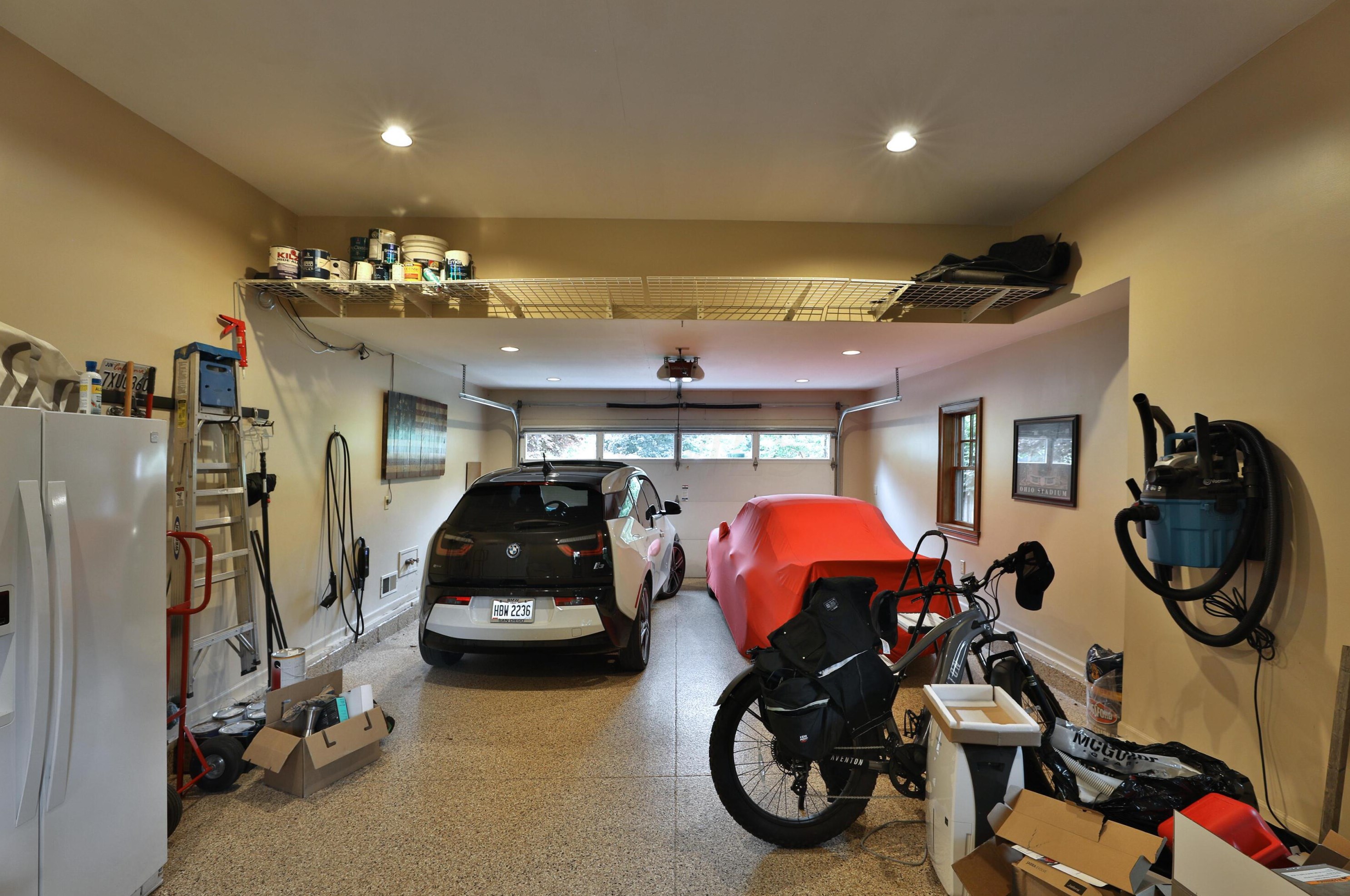 5803 Dover Ct, Columbus OH 43085-3806 exterior