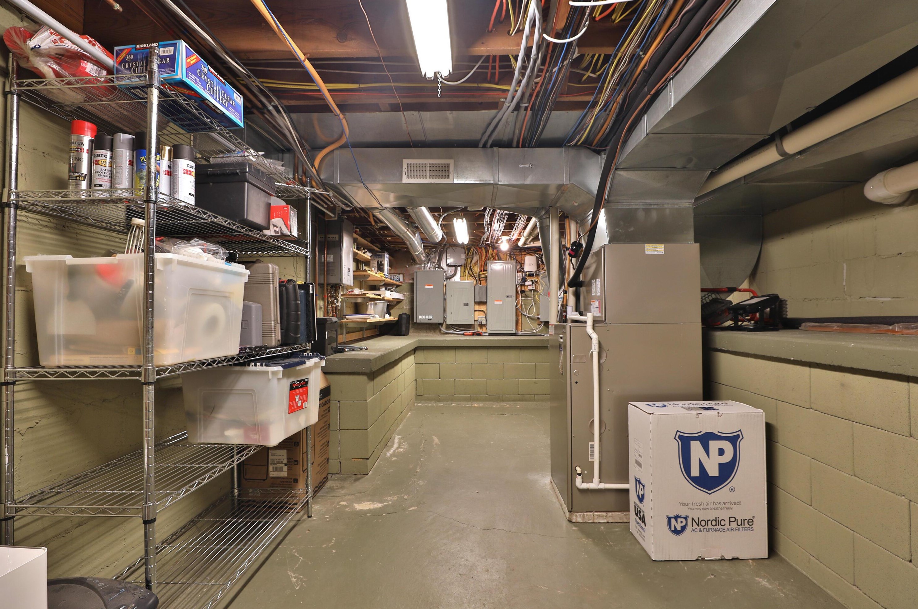 5803 Dover Ct, Columbus OH 43085-3806 exterior