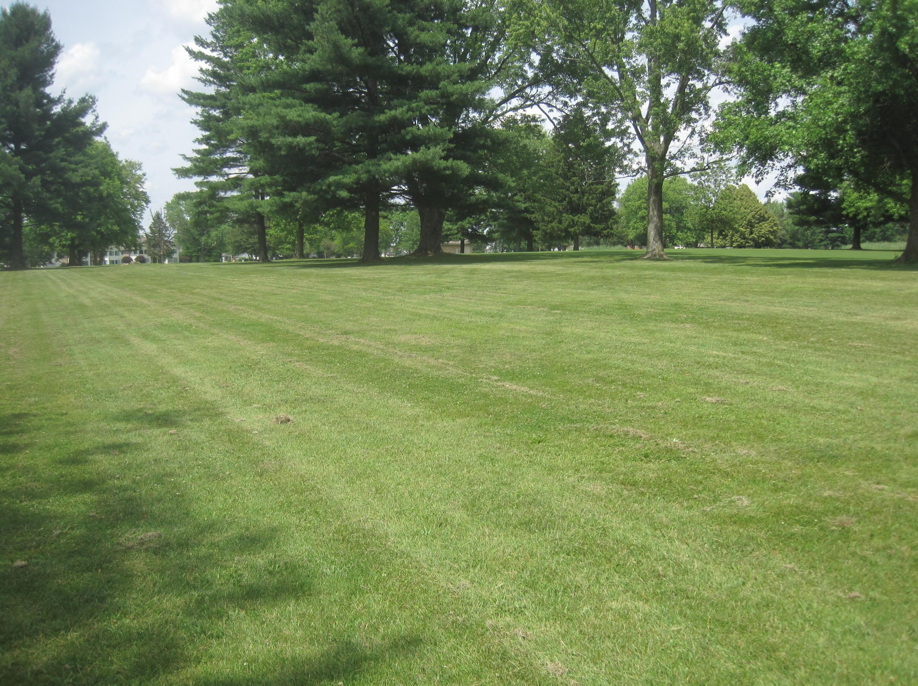 321 Dice Dr, Washington Ch OH  43160-1890 exterior
