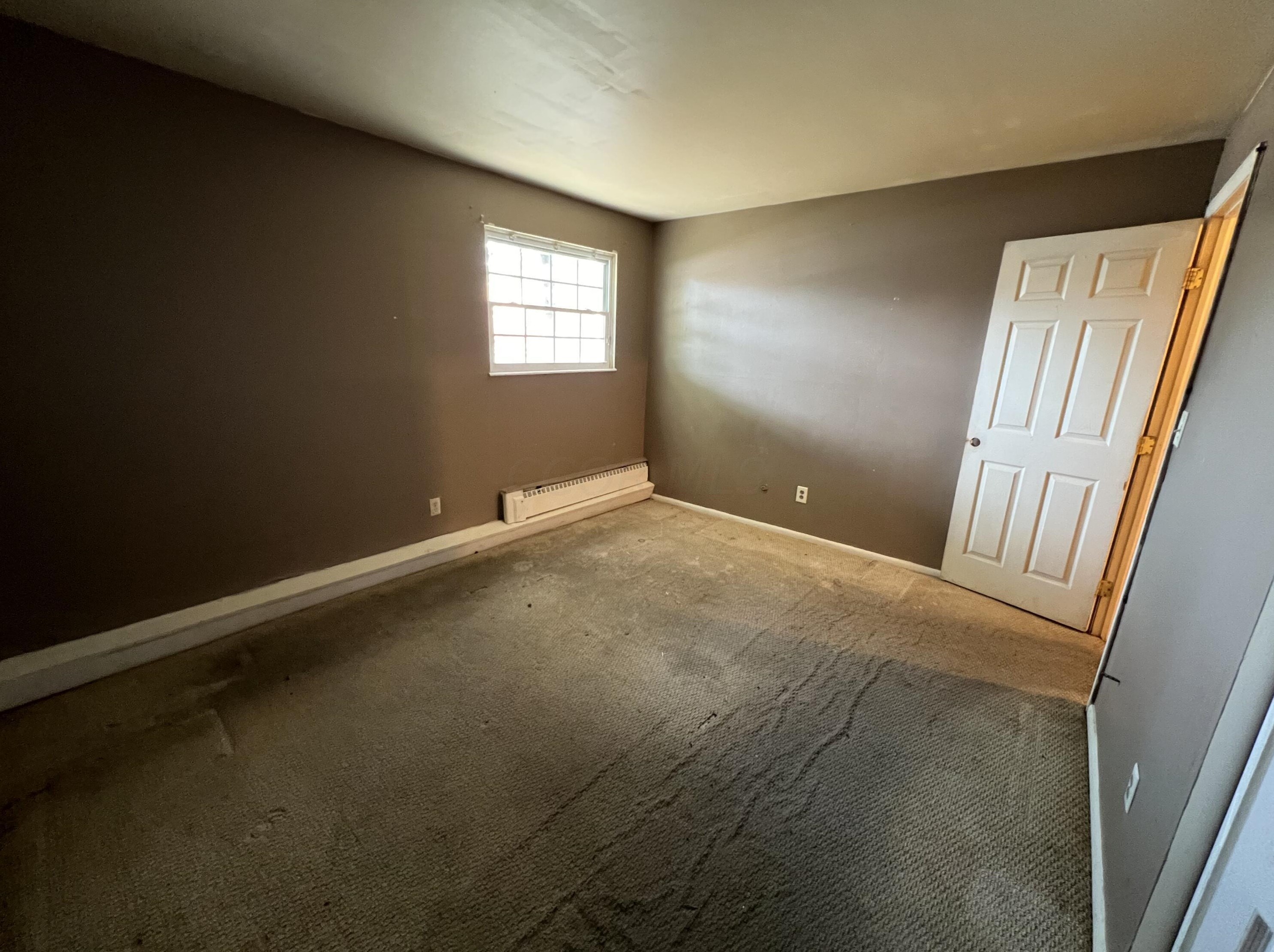 4696 Tarryton Ct, Columbus OH 43228-1515 exterior