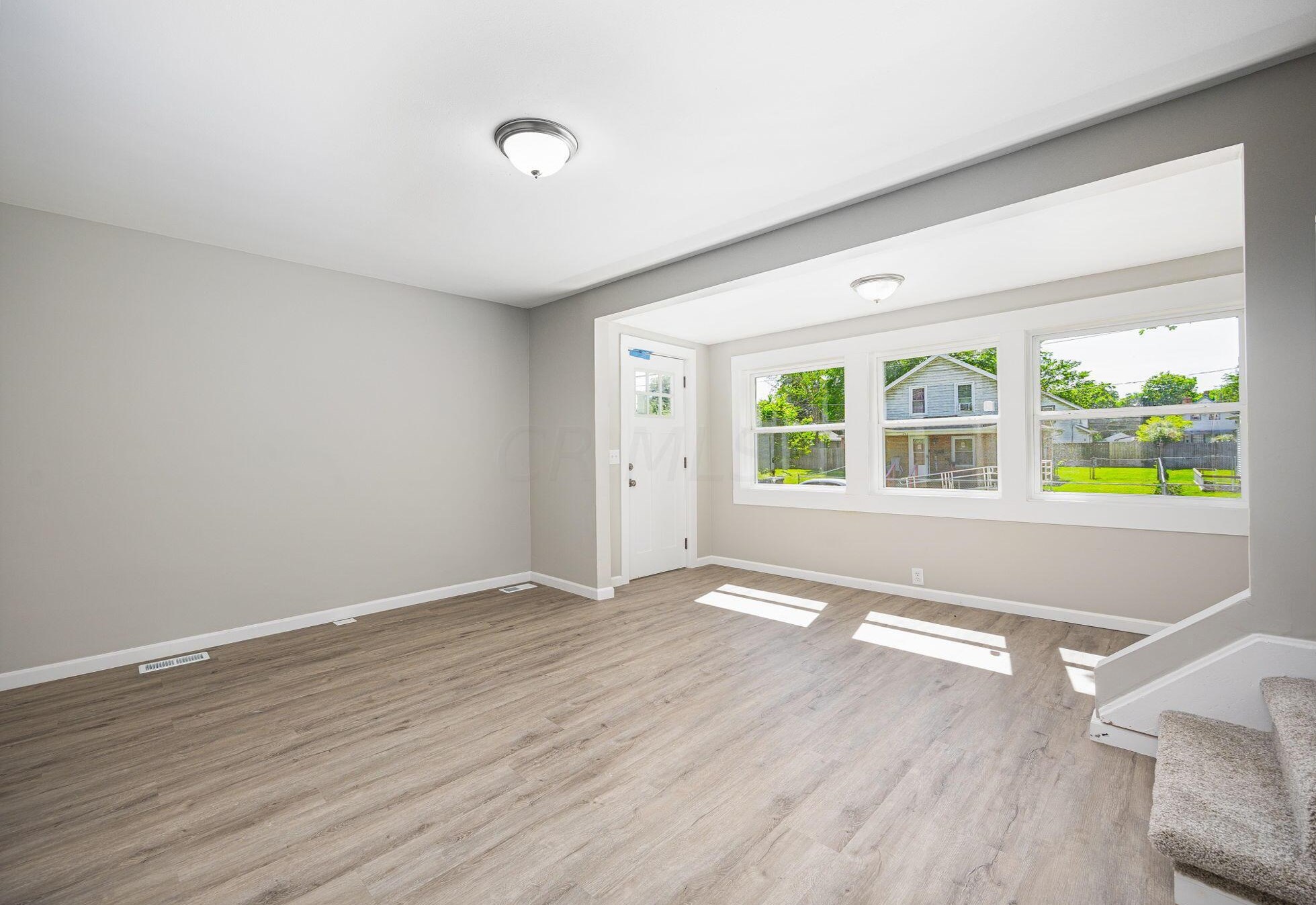 262 Lechner Ave, Columbus OH 43223-1119 exterior