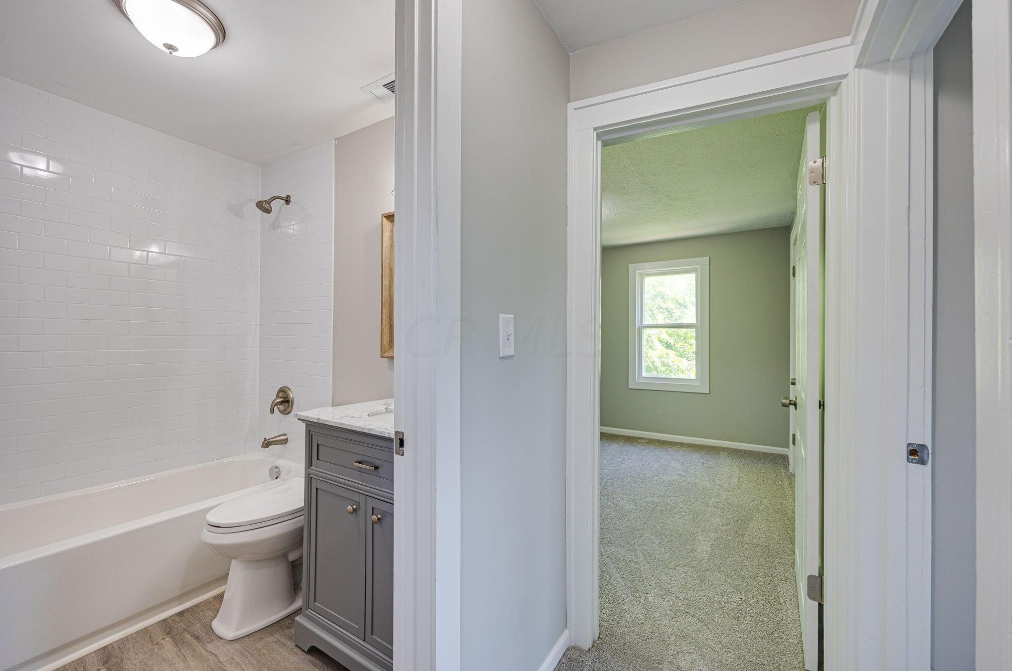 262 Lechner Ave, Columbus OH 43223-1119 exterior