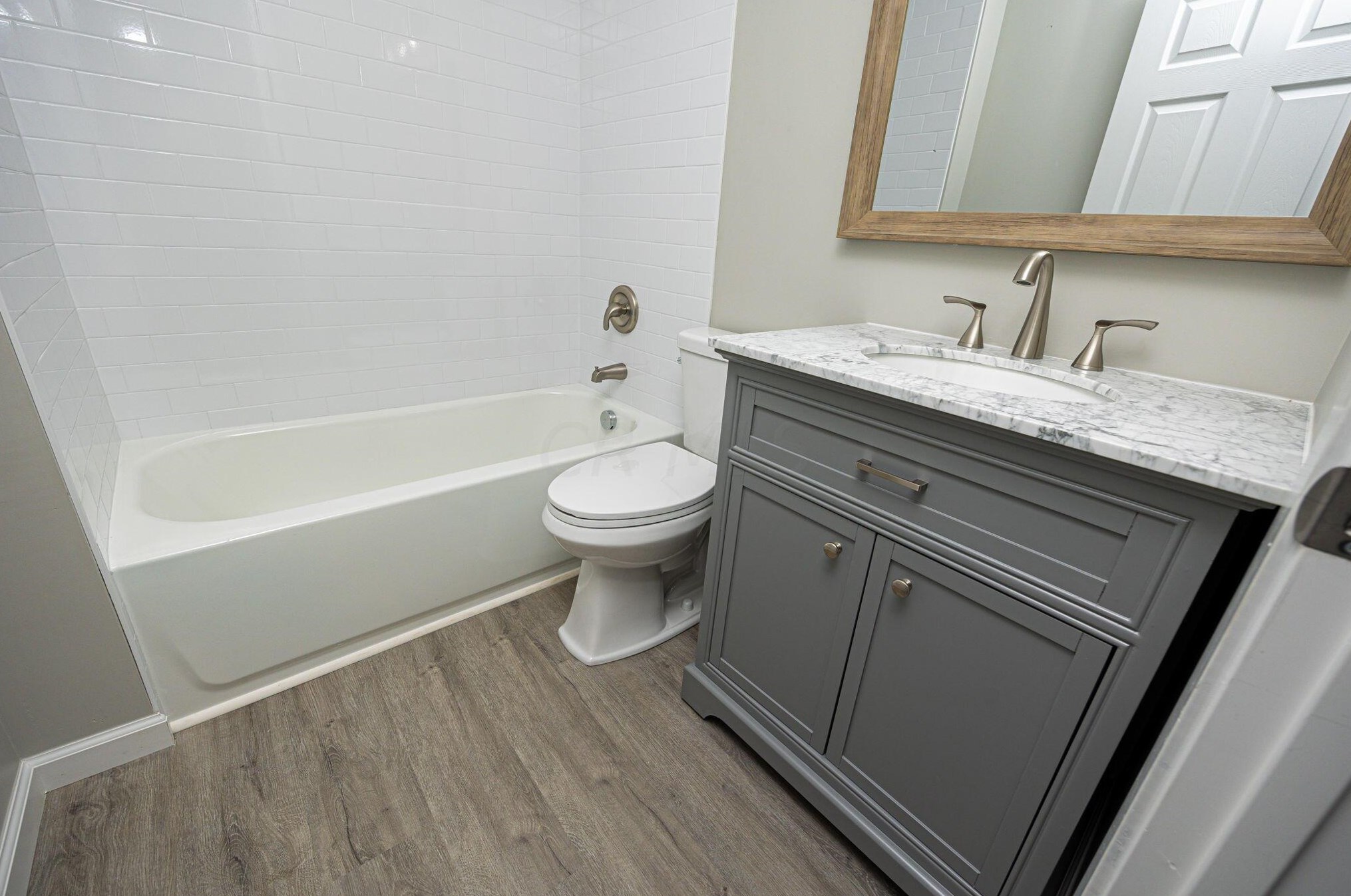 262 Lechner Ave, Columbus OH 43223-1119 exterior