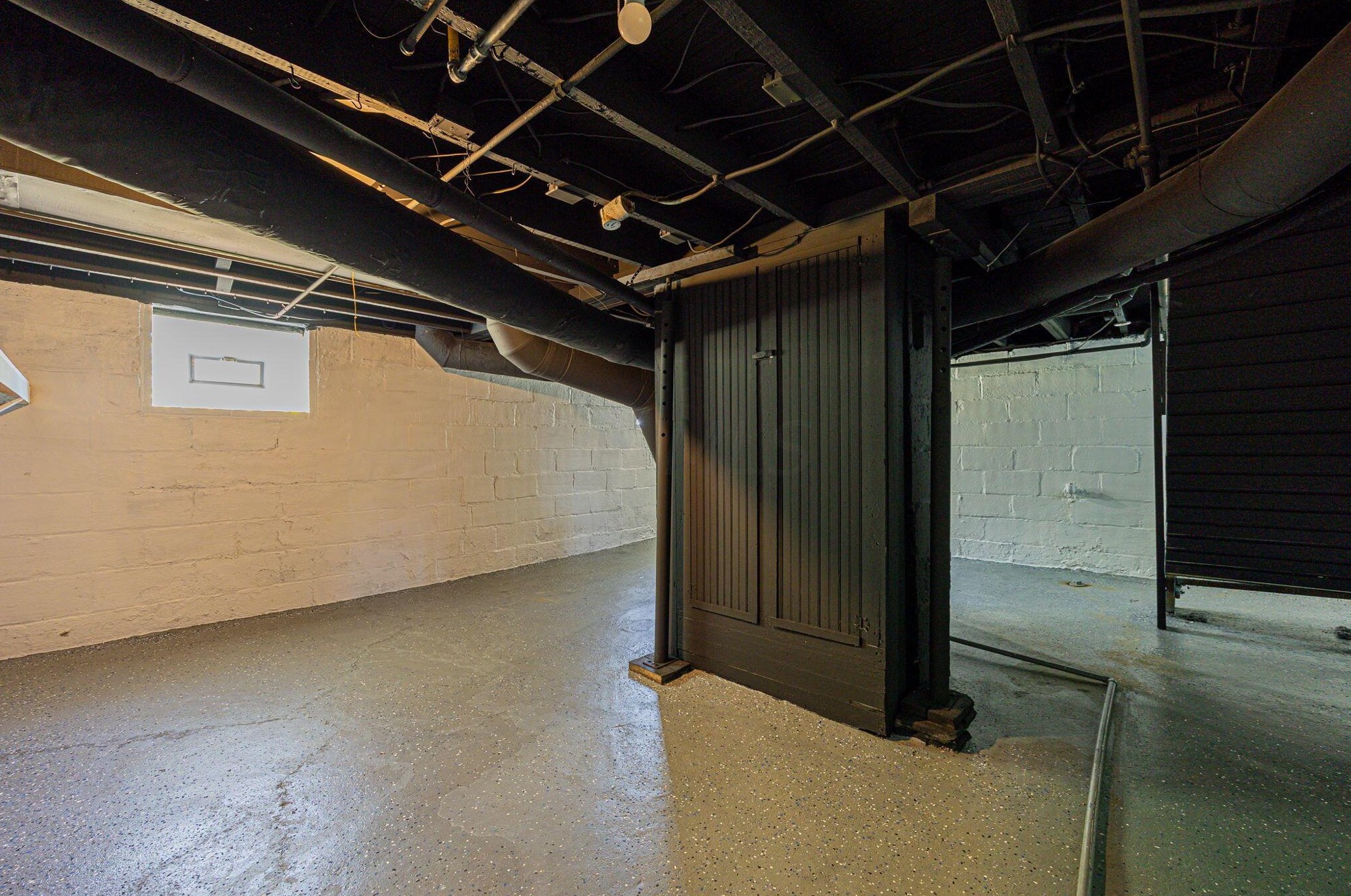 262 Lechner Ave, Columbus OH 43223-1119 exterior