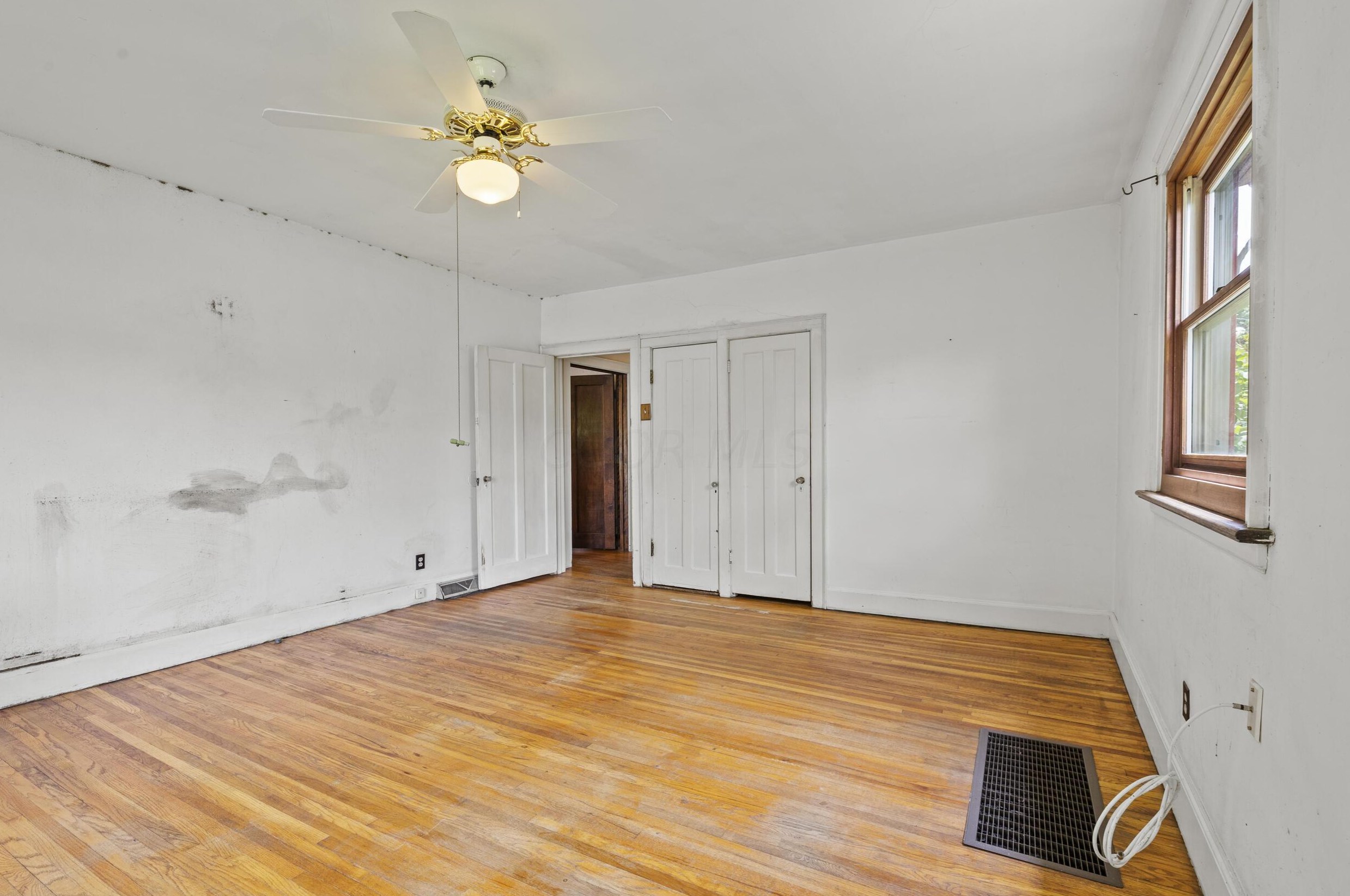 23 Torrence Rd, Columbus OH 43214-3841 exterior