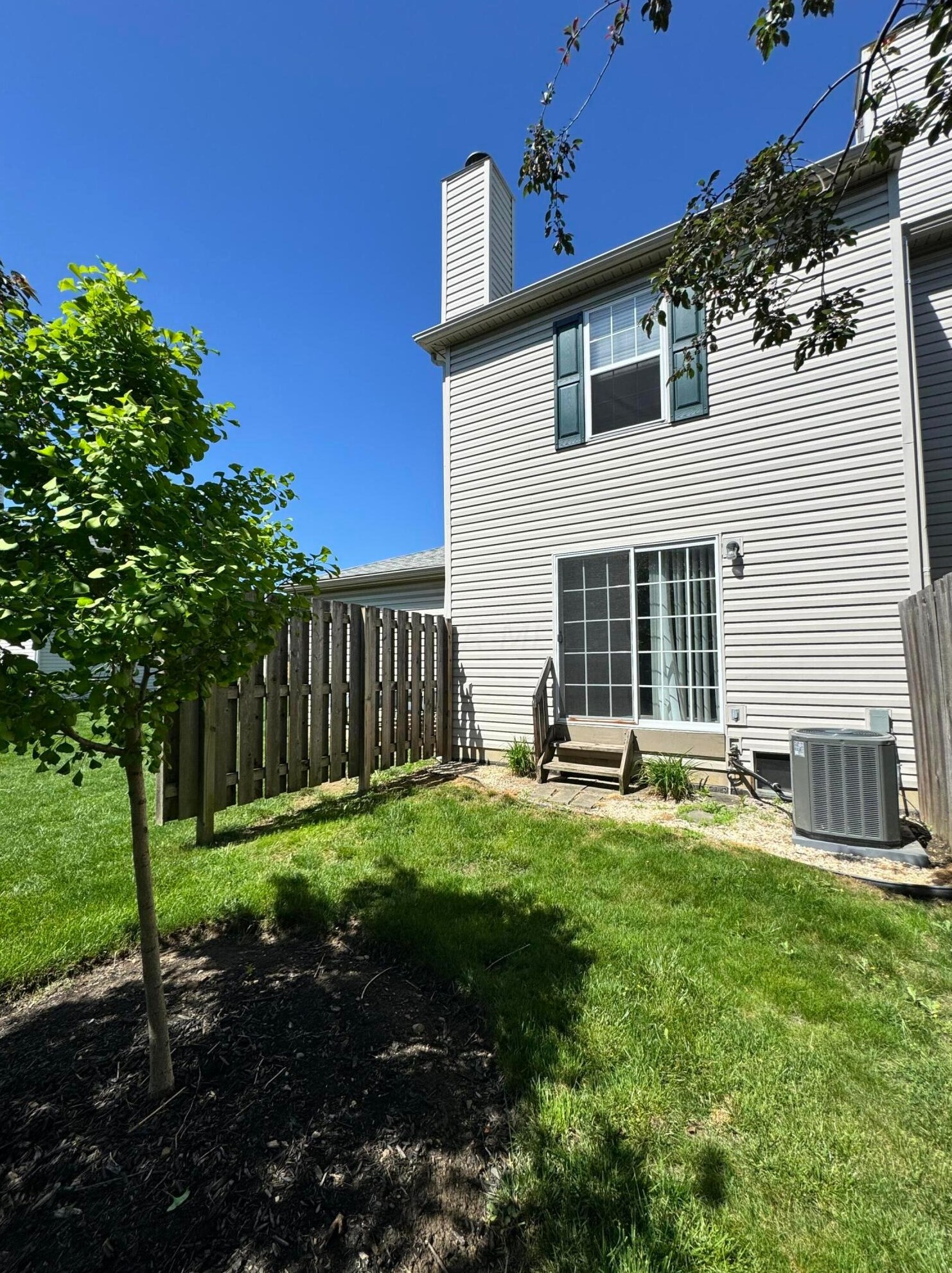 1720 Messner Dr, Hilliard, OH 43026-8219