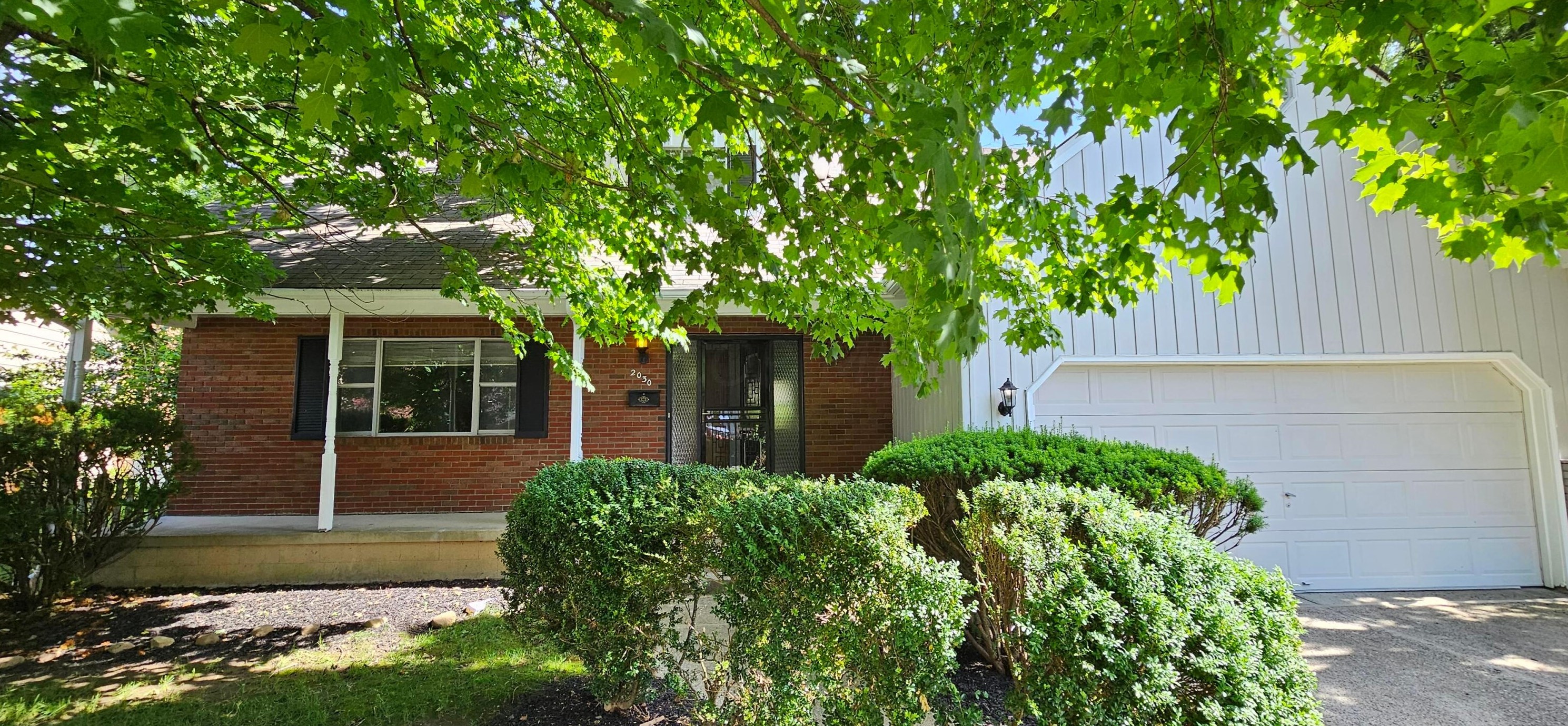 2030 Northtowne Ct, Columbus, OH 43229-5253