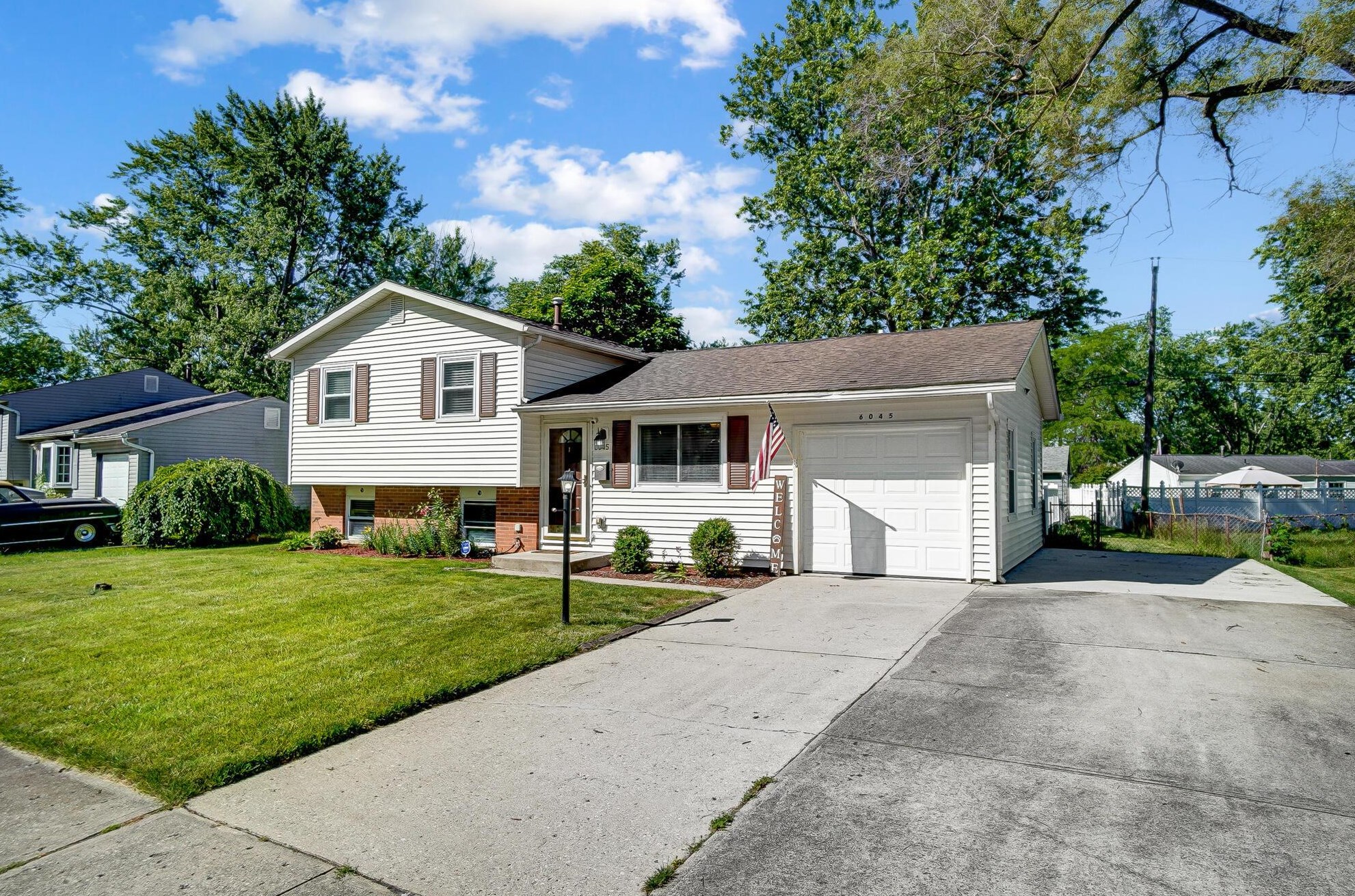 6045 Paris N Blvd, Westerville, OH 43081