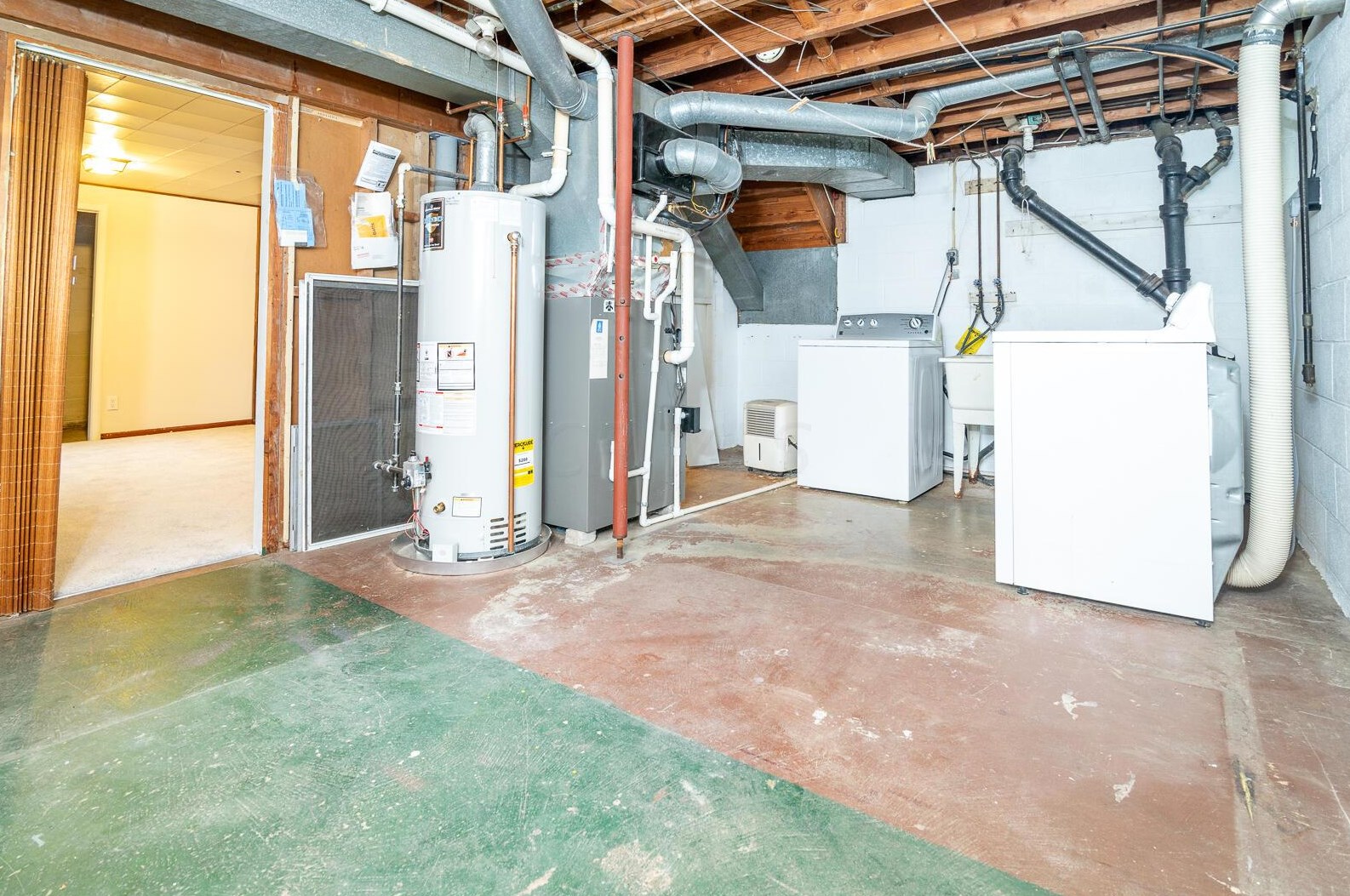 3041 Rightmire Blvd, Columbus OH 43221-1662 exterior