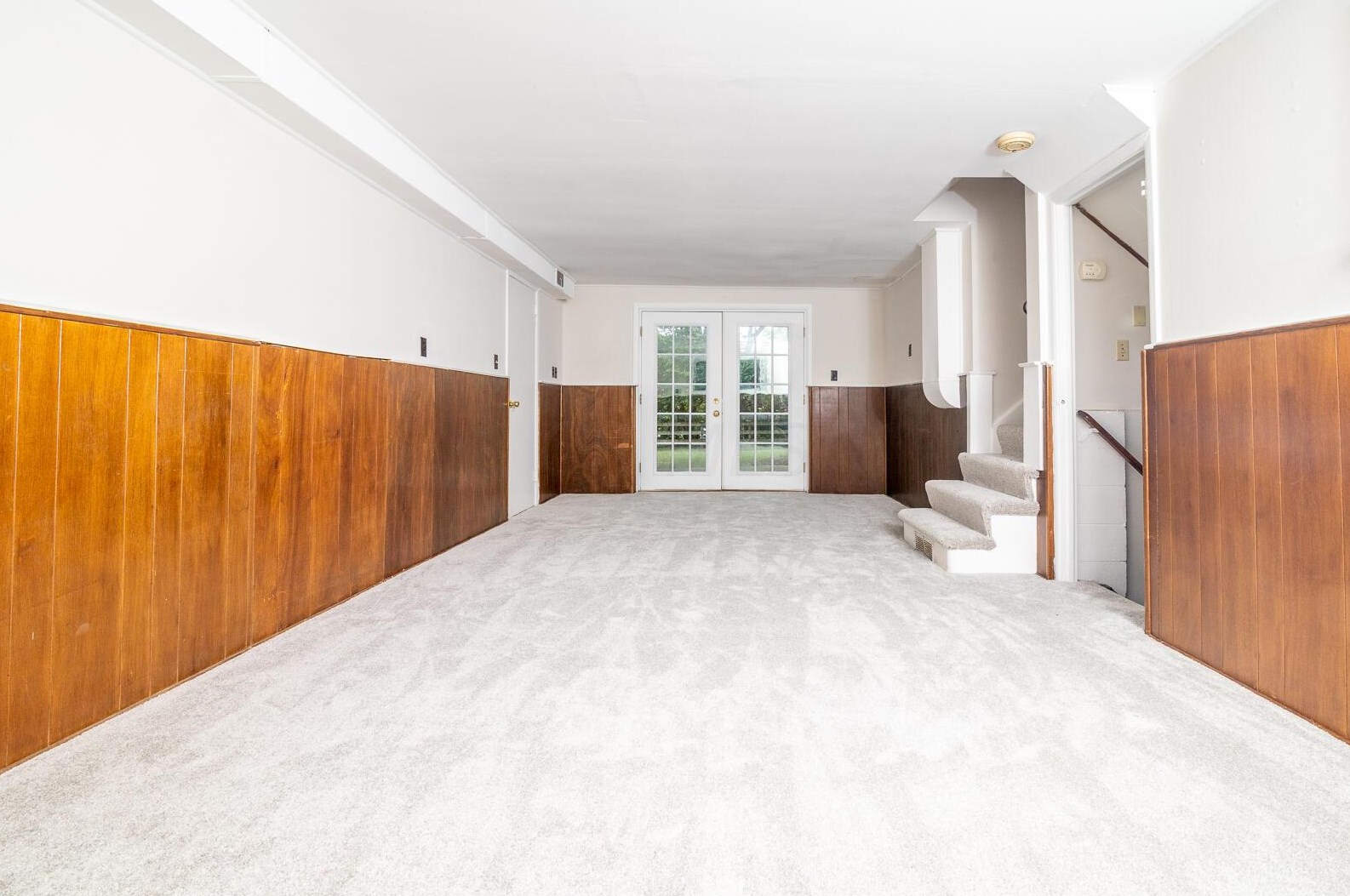 3041 Rightmire Blvd, Columbus OH 43221-1662 exterior