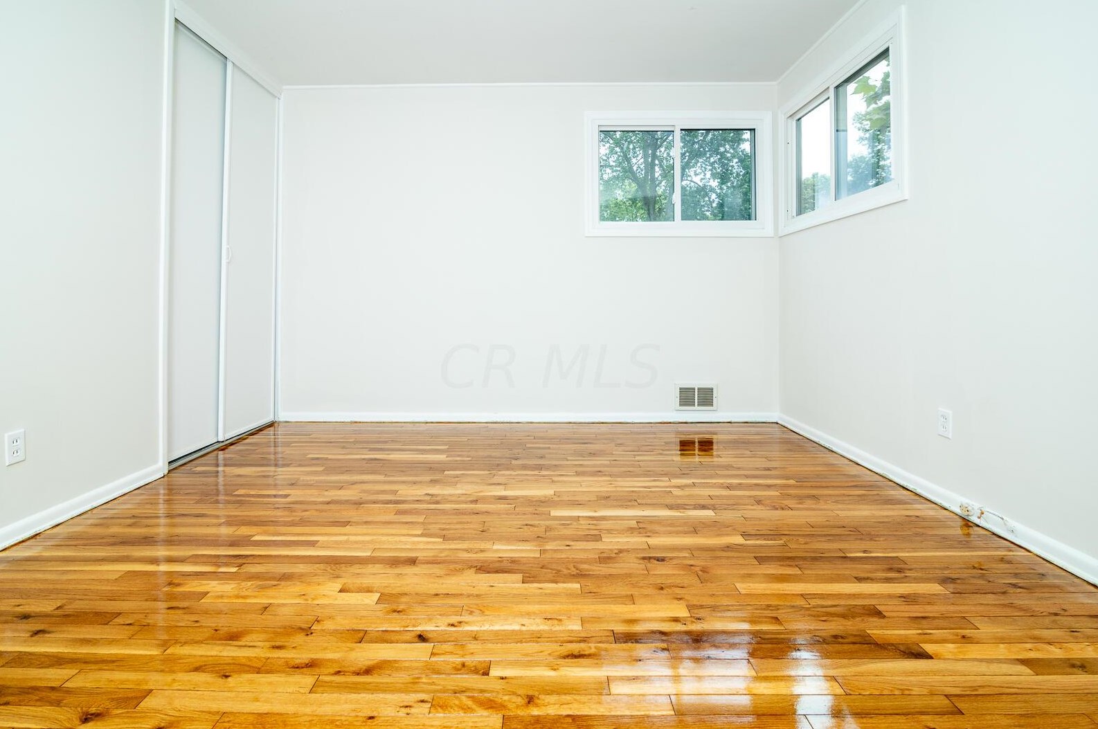 3041 Rightmire Blvd, Columbus OH 43221-1662 exterior