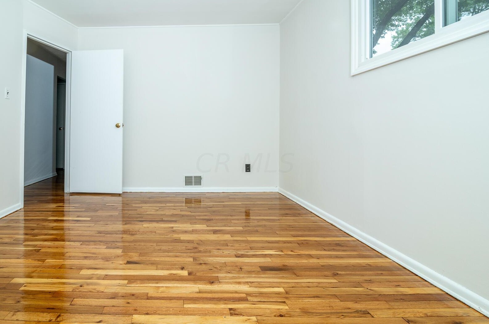 3041 Rightmire Blvd, Columbus OH 43221-1662 exterior