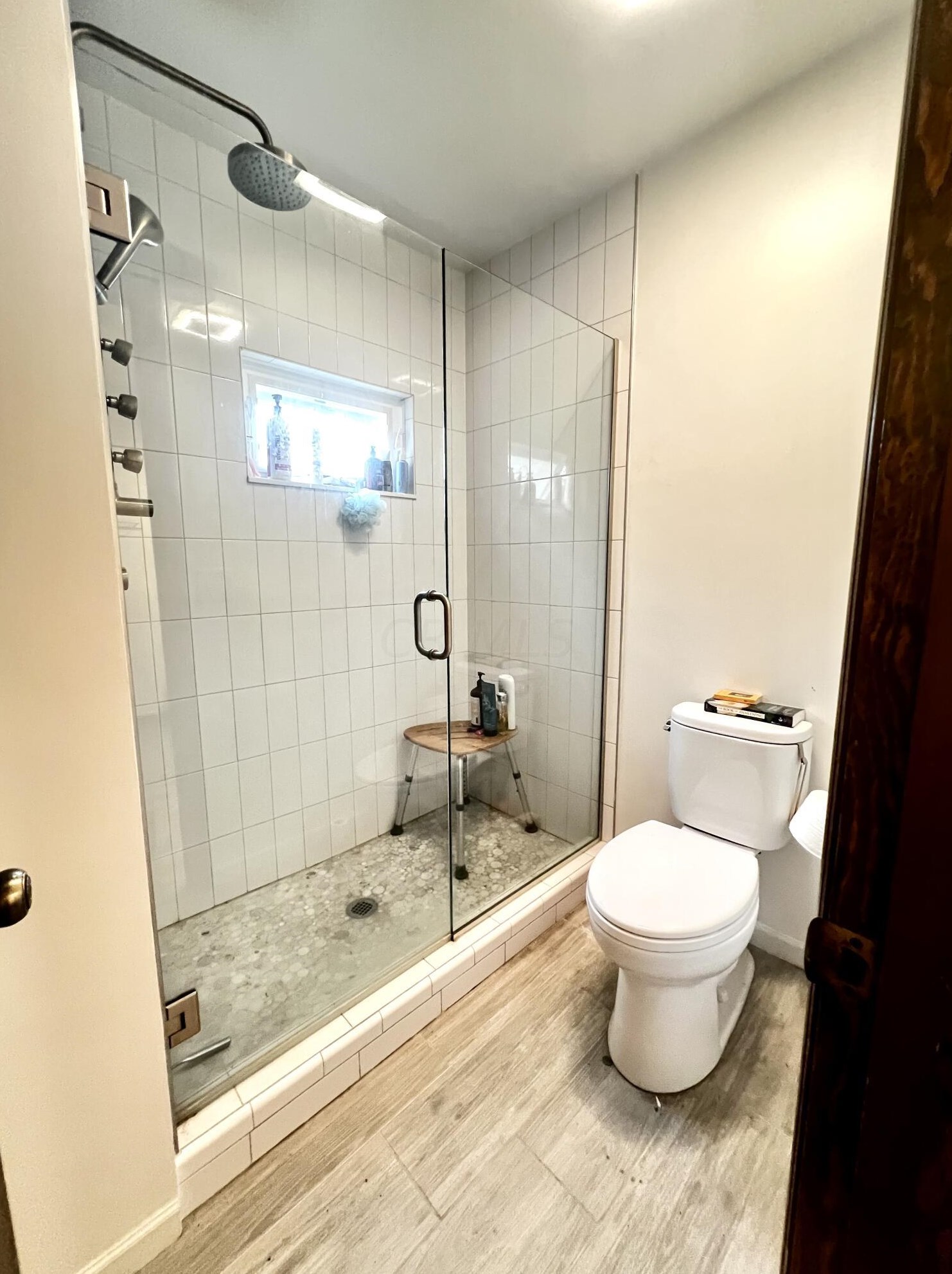 214 Dublin Granville Rd, Columbus OH 43085-3185 exterior