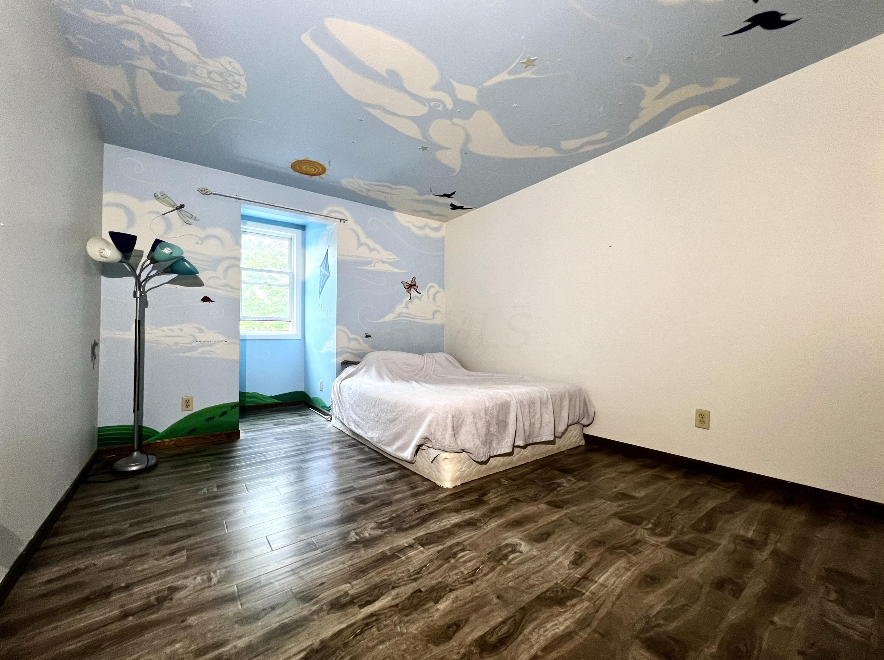 214 Dublin Granville Rd, Columbus OH 43085-3185 exterior