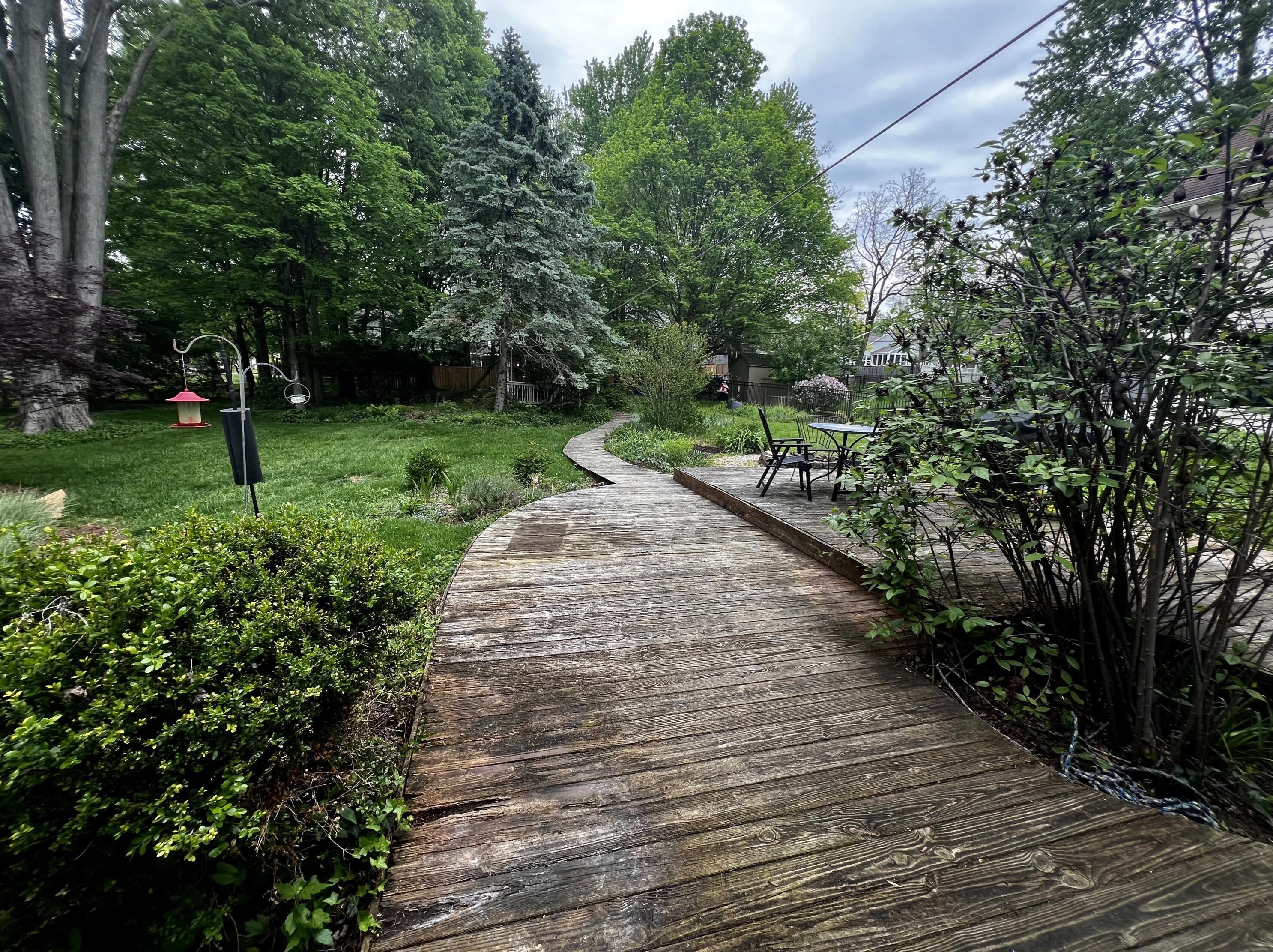 214 Dublin Granville Rd, Columbus OH 43085-3185 exterior