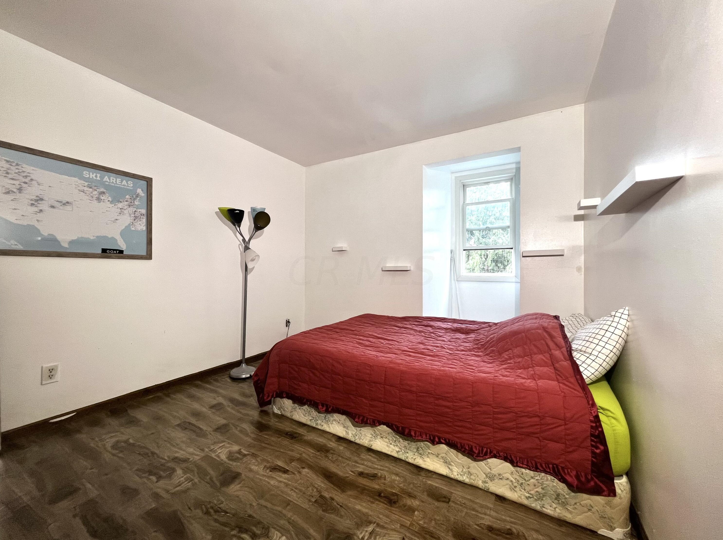 214 Dublin Granville Rd, Columbus OH 43085-3185 exterior