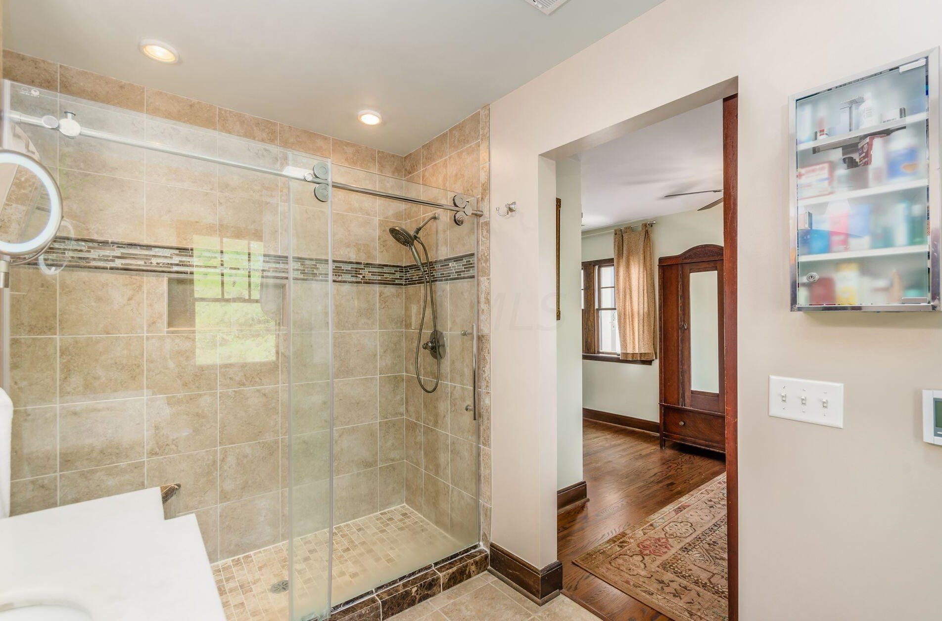 1685 Andover Rd, Columbus OH 43212-2301 exterior