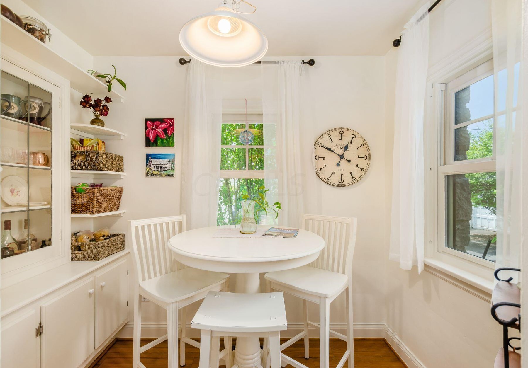 1685 Andover Rd, Columbus OH 43212-2301 exterior