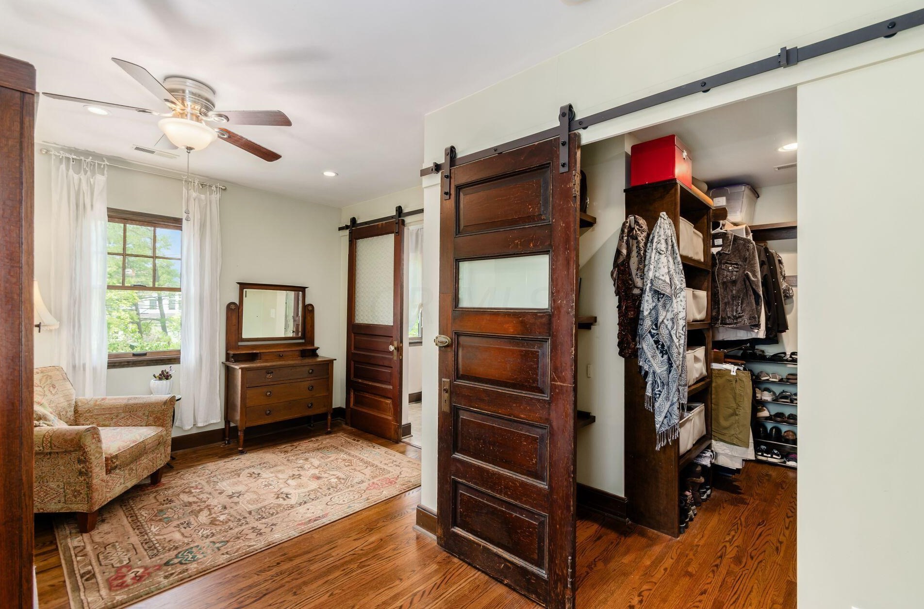 1685 Andover Rd, Columbus OH 43212-2301 exterior