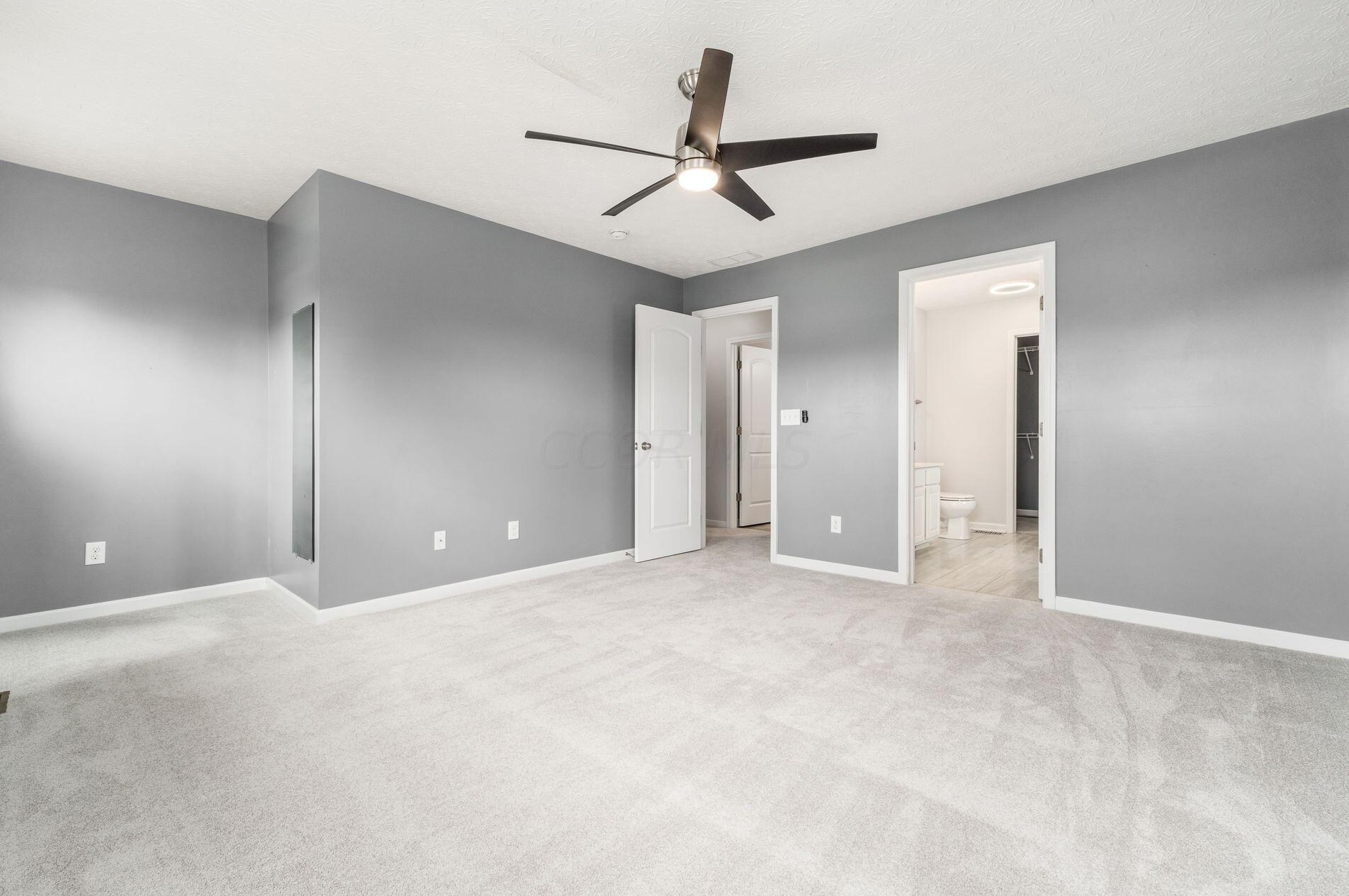 808 Brevard Cir, Pickerington OH  43147-7854 exterior