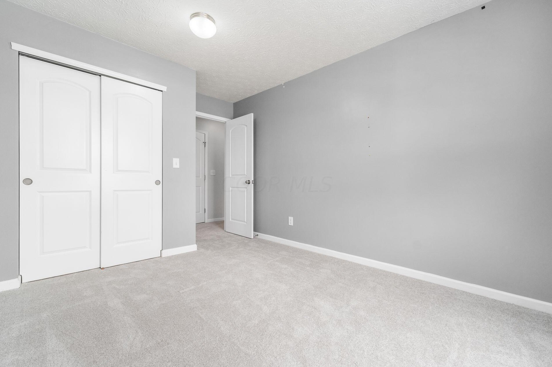 808 Brevard Cir, Pickerington OH  43147-7854 exterior