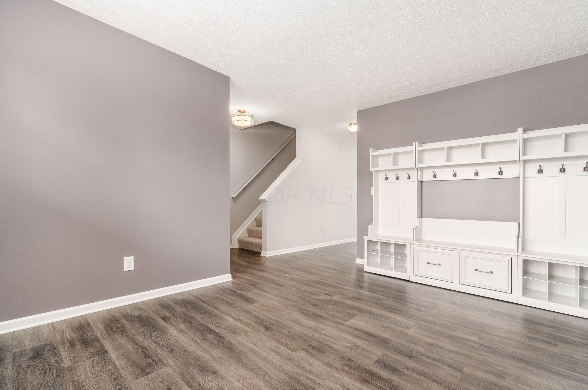 808 Brevard Cir, Pickerington OH  43147-7854 exterior