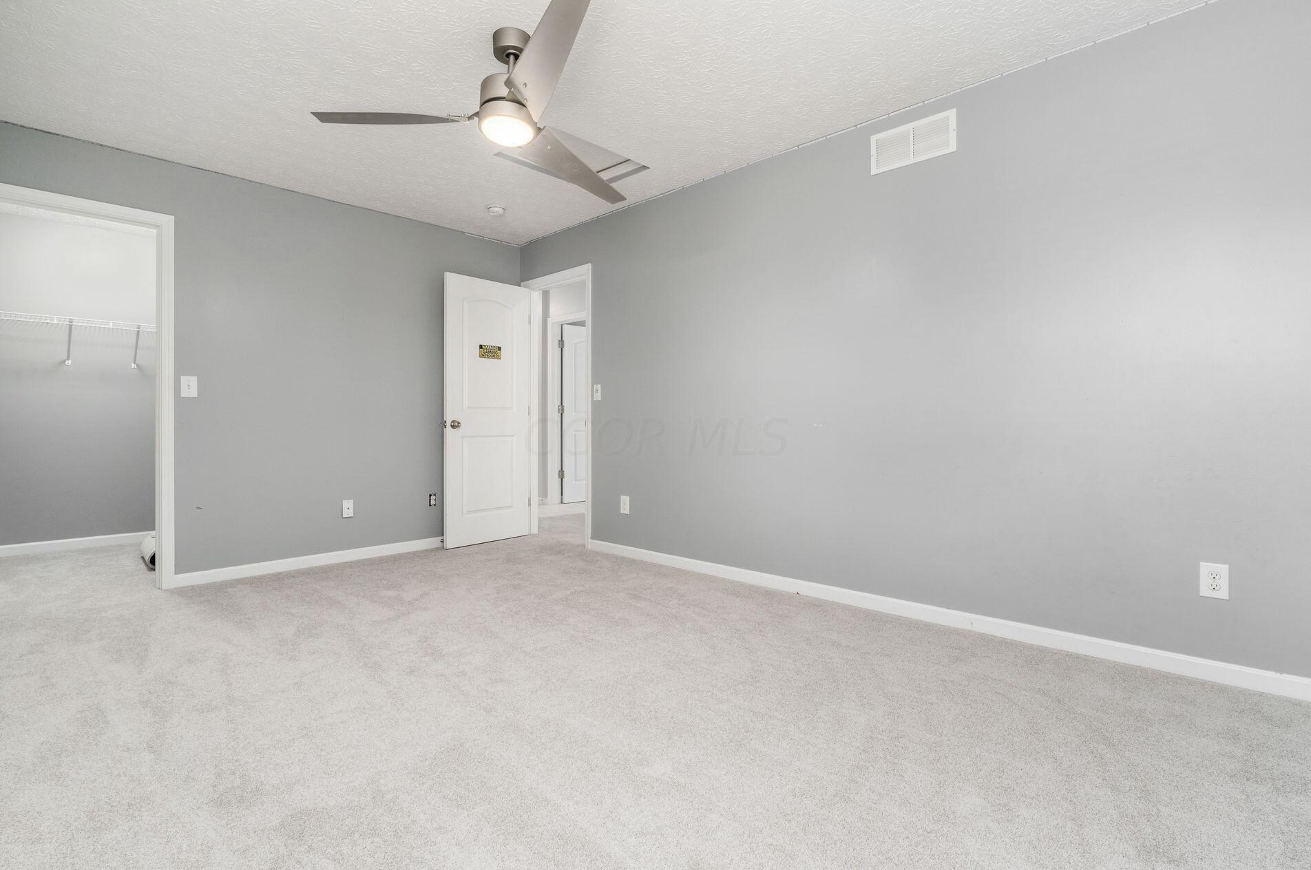 808 Brevard Cir, Pickerington OH  43147-7854 exterior