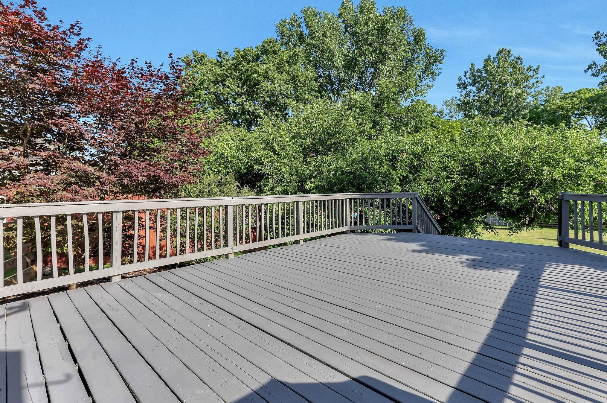 3553 Rosburg Dr, Columbus OH 43228-7073 exterior