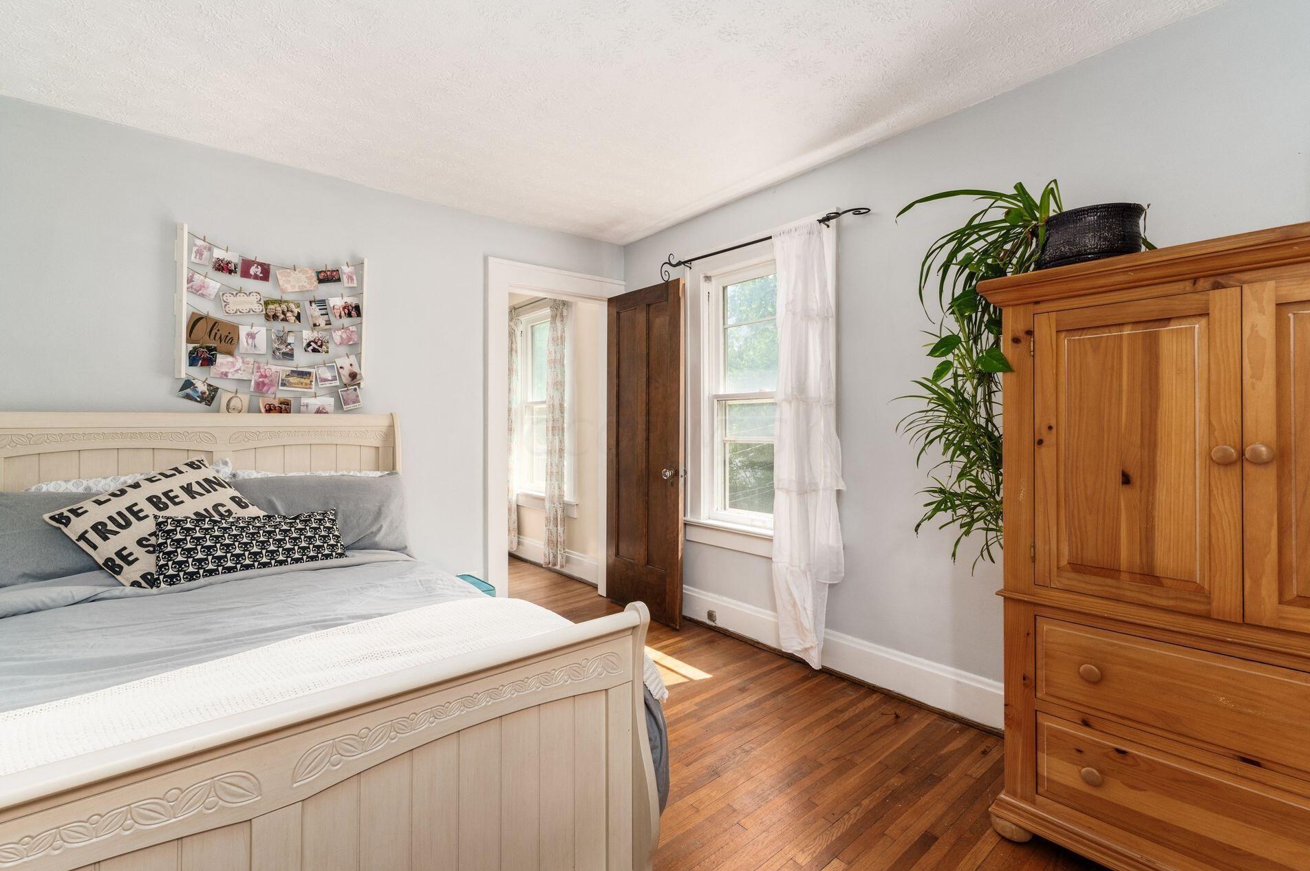 50 Bullitt Park Pl, Columbus OH 43209-1713 exterior