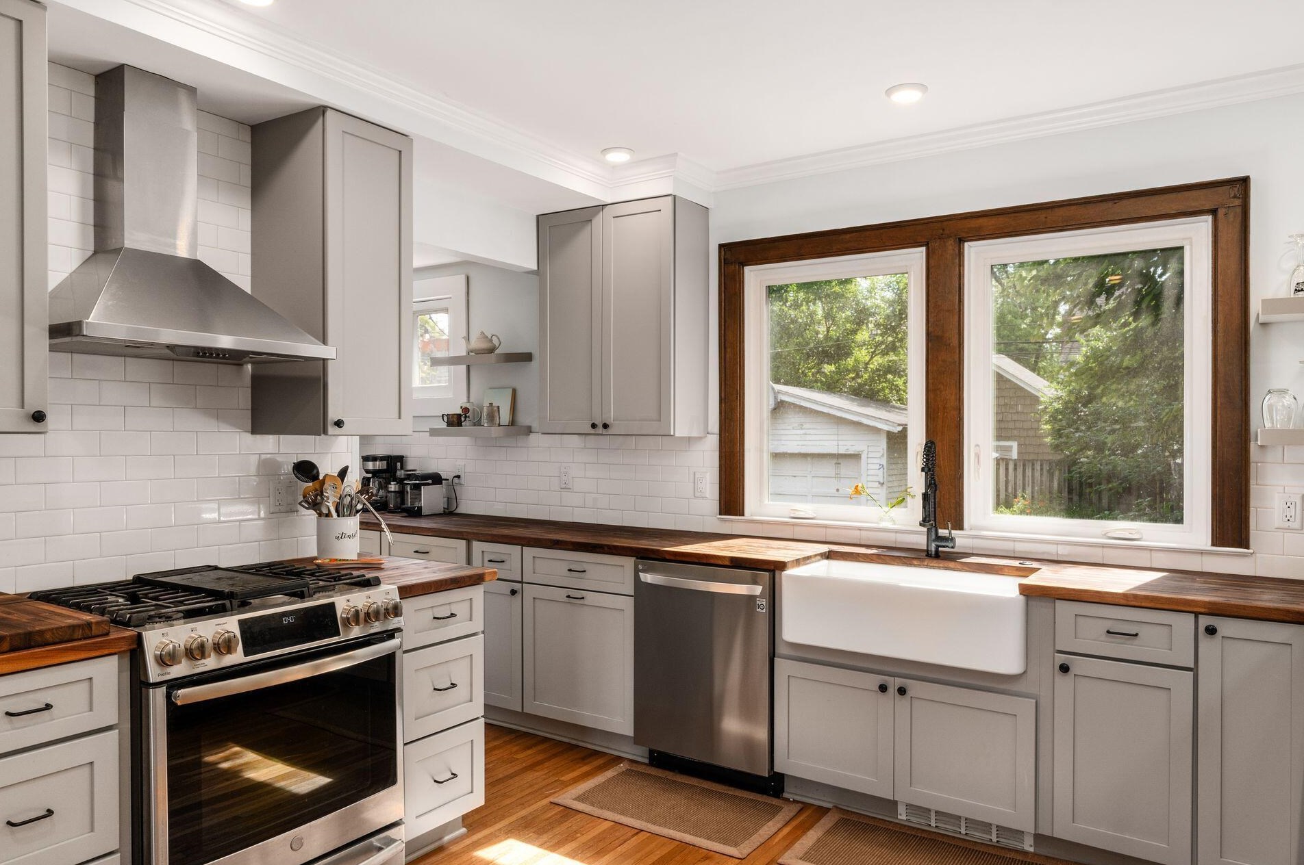 50 Bullitt Park Pl, Columbus OH 43209-1713 exterior