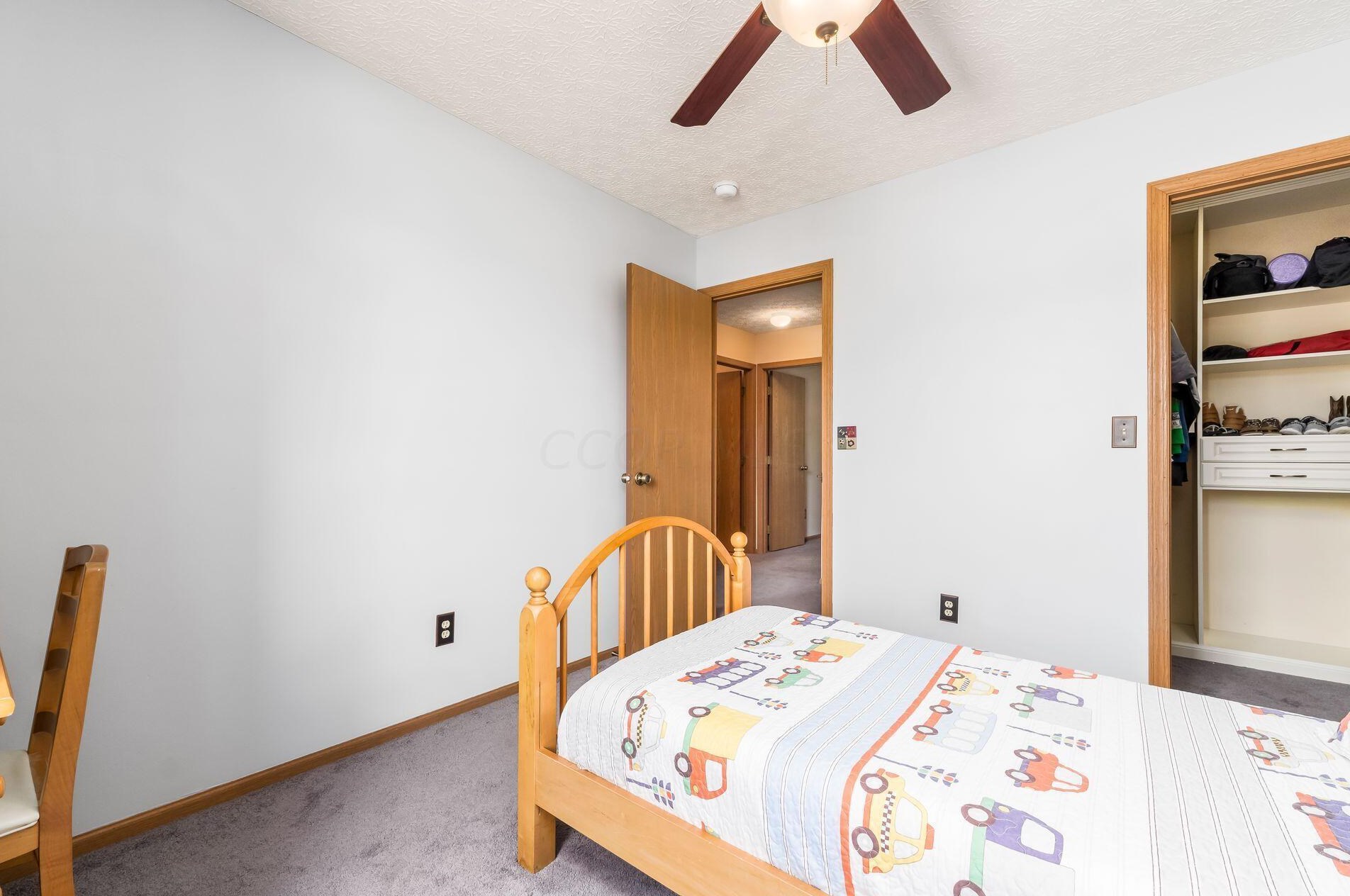 464 Broadview Ct, Pataskala OH  43062-8144 exterior