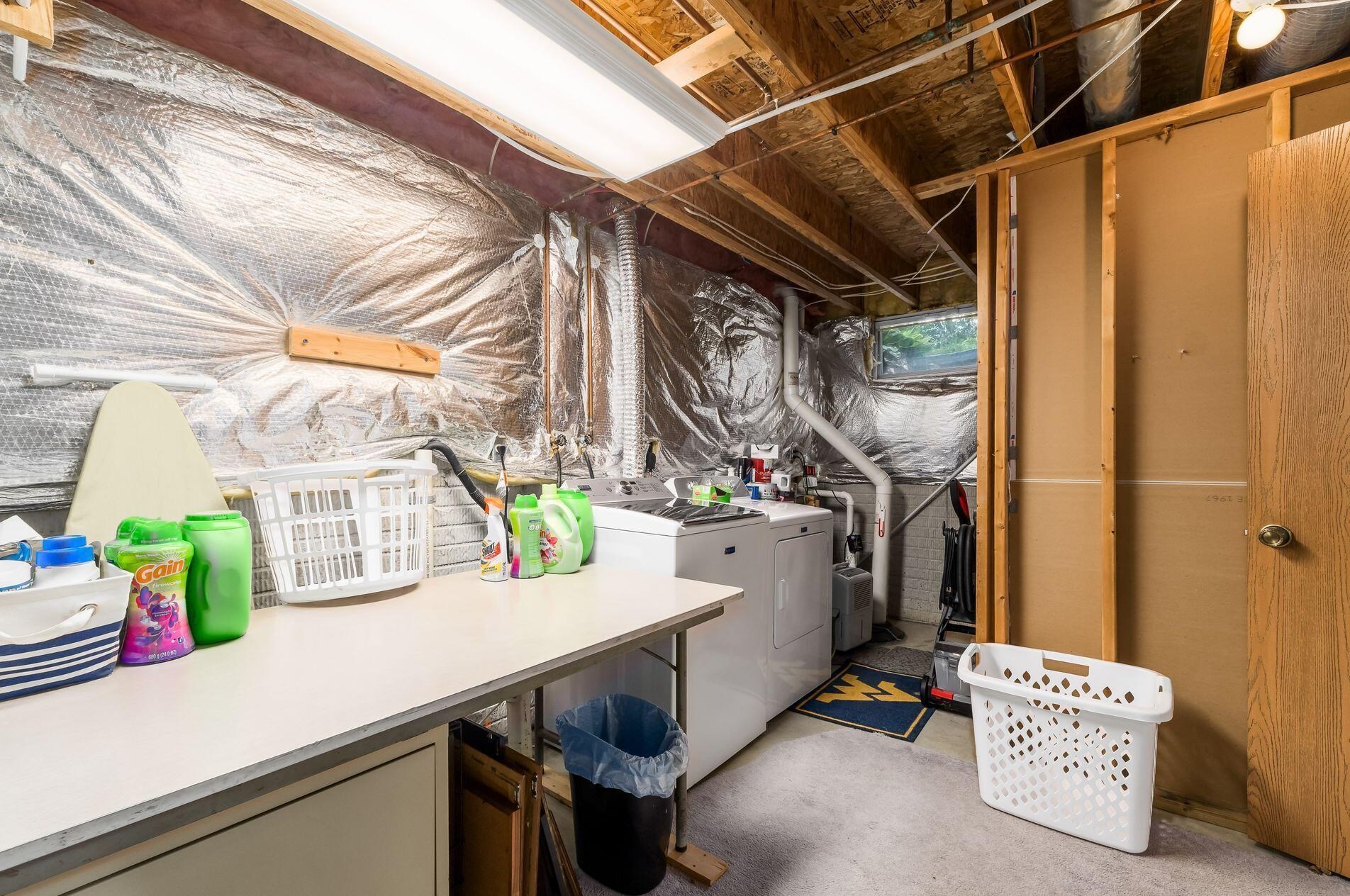 464 Broadview Ct, Pataskala OH  43062-8144 exterior