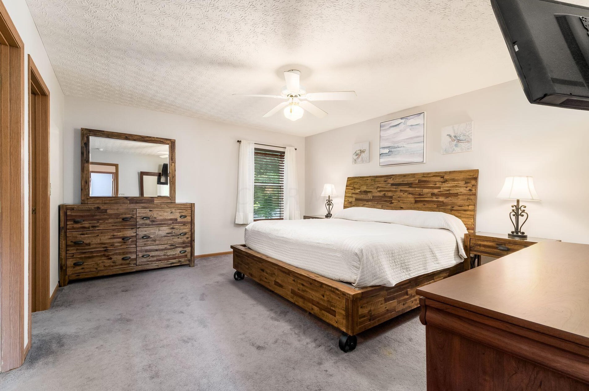 464 Broadview Ct, Pataskala OH  43062-8144 exterior