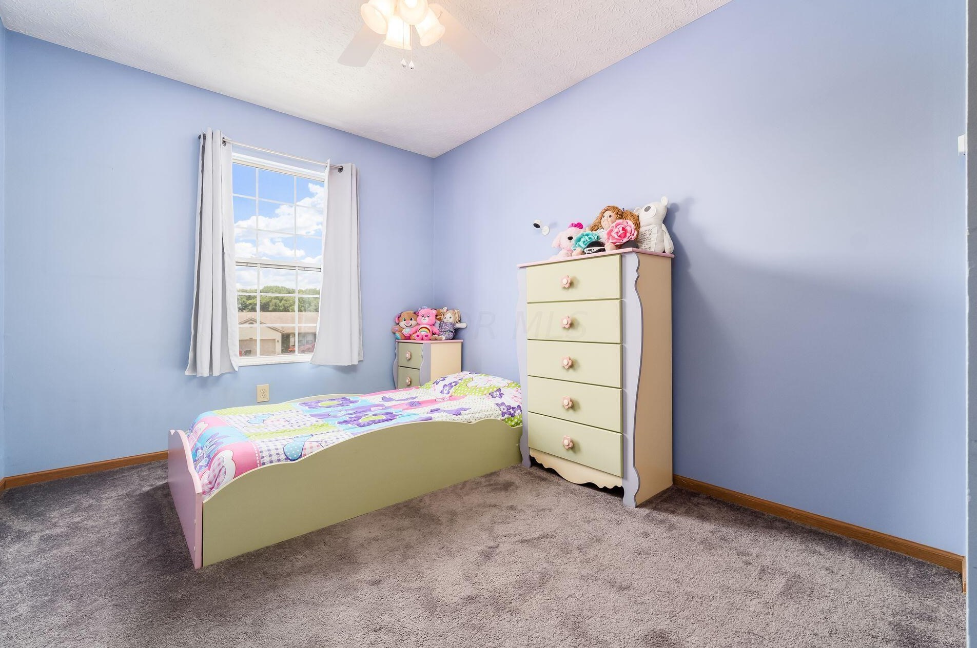 464 Broadview Ct, Pataskala OH  43062-8144 exterior