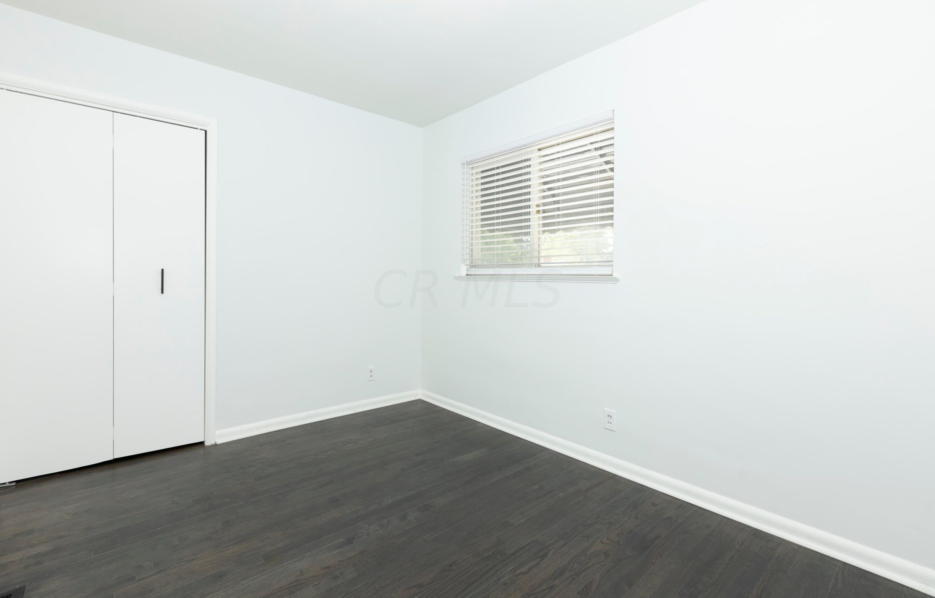 2665 Atwood Ter, Columbus OH 43211-1105 exterior