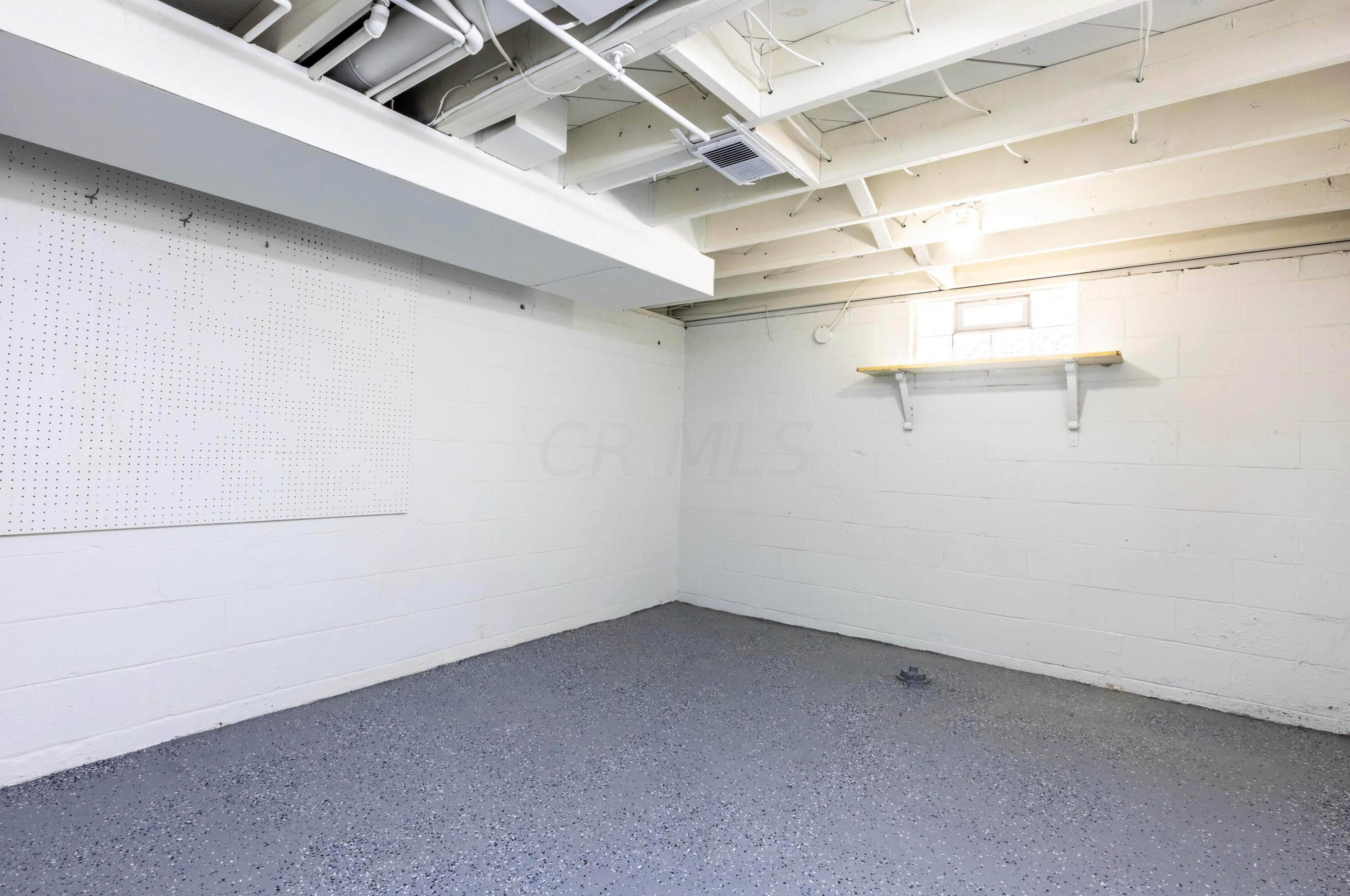 2665 Atwood Ter, Columbus OH 43211-1105 exterior