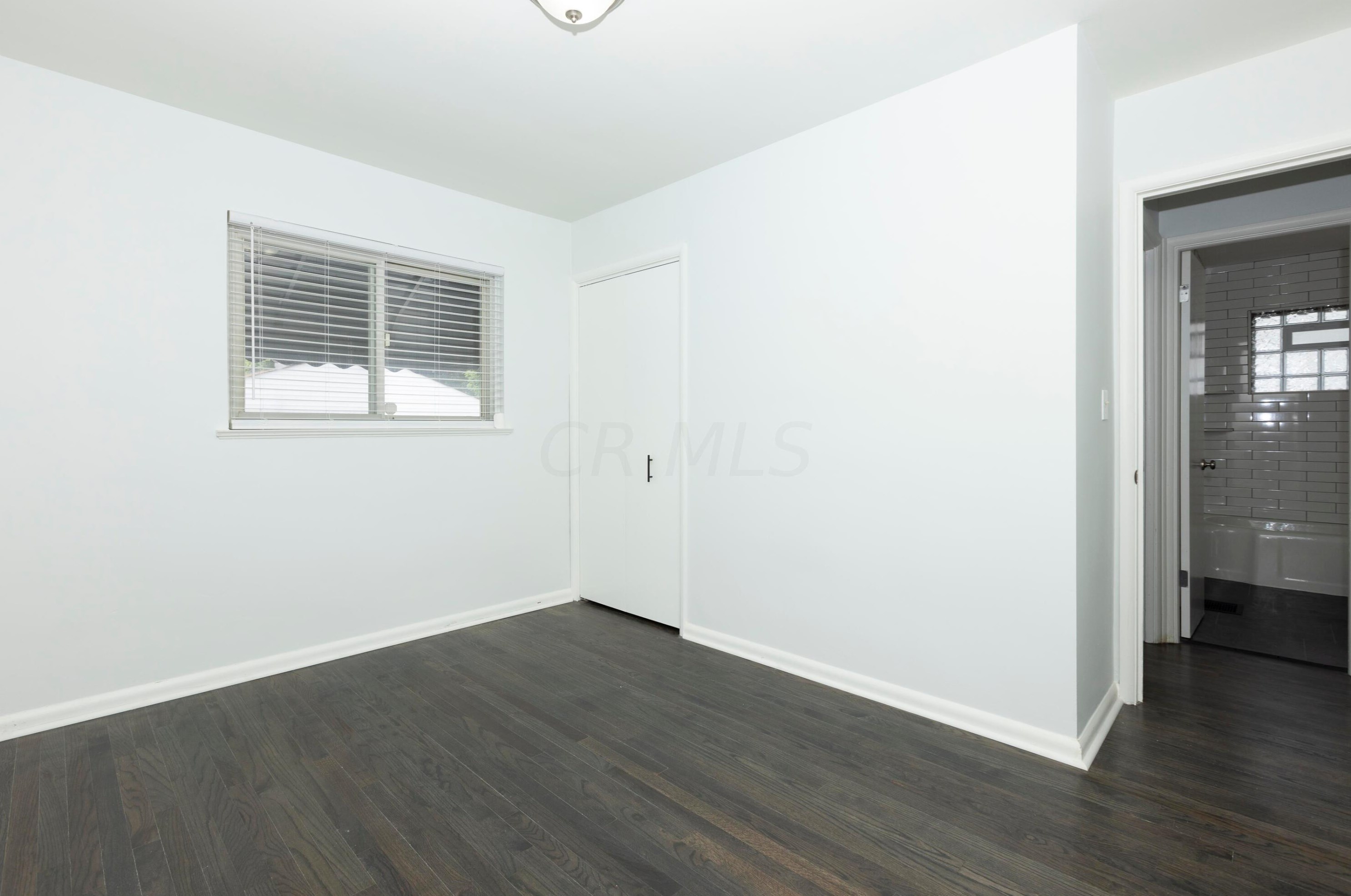 2665 Atwood Ter, Columbus OH 43211-1105 exterior