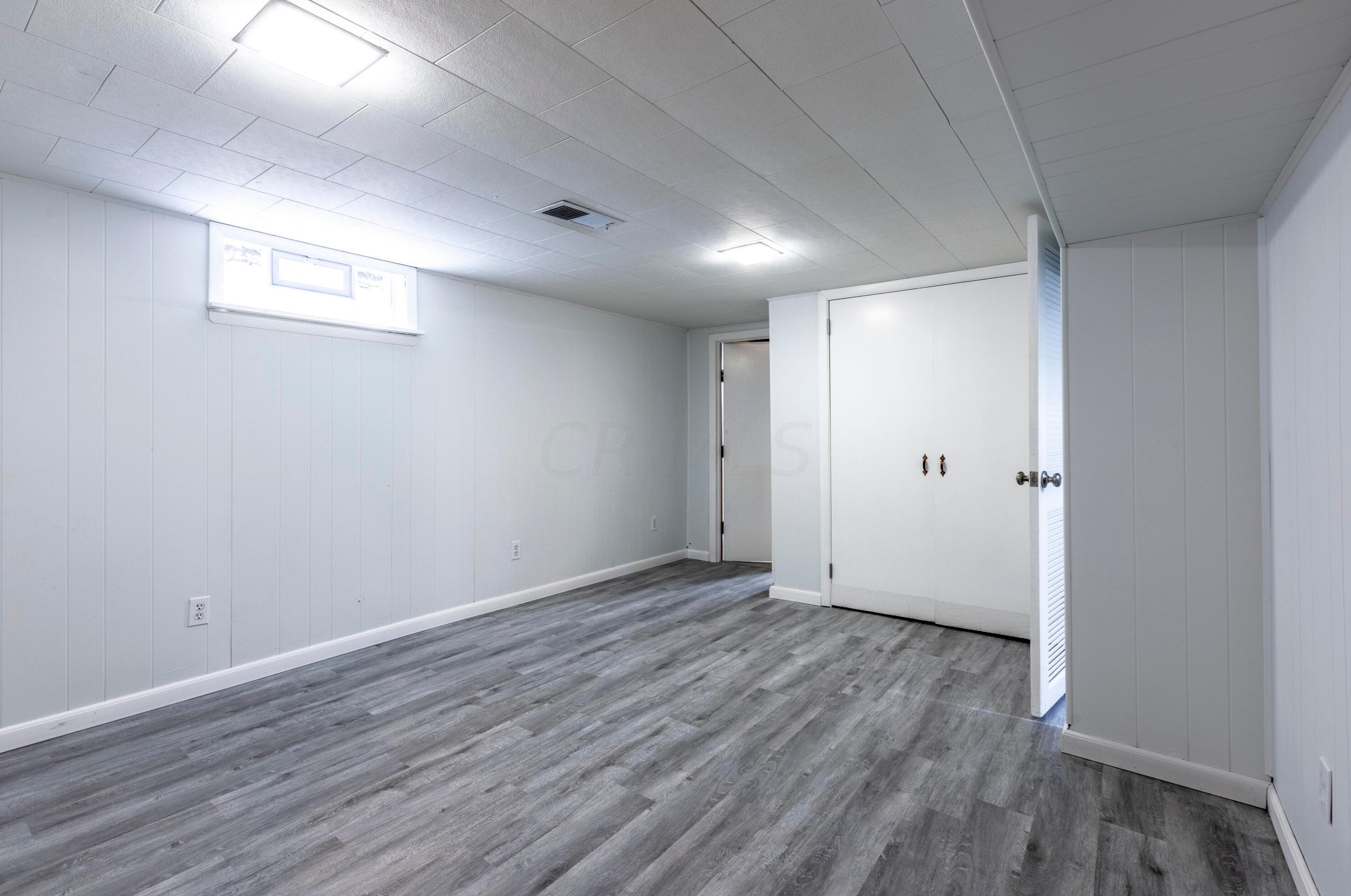 2665 Atwood Ter, Columbus OH 43211-1105 exterior