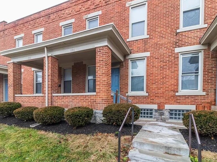 880-896 Whittier St, Columbus, OH 43206-1584